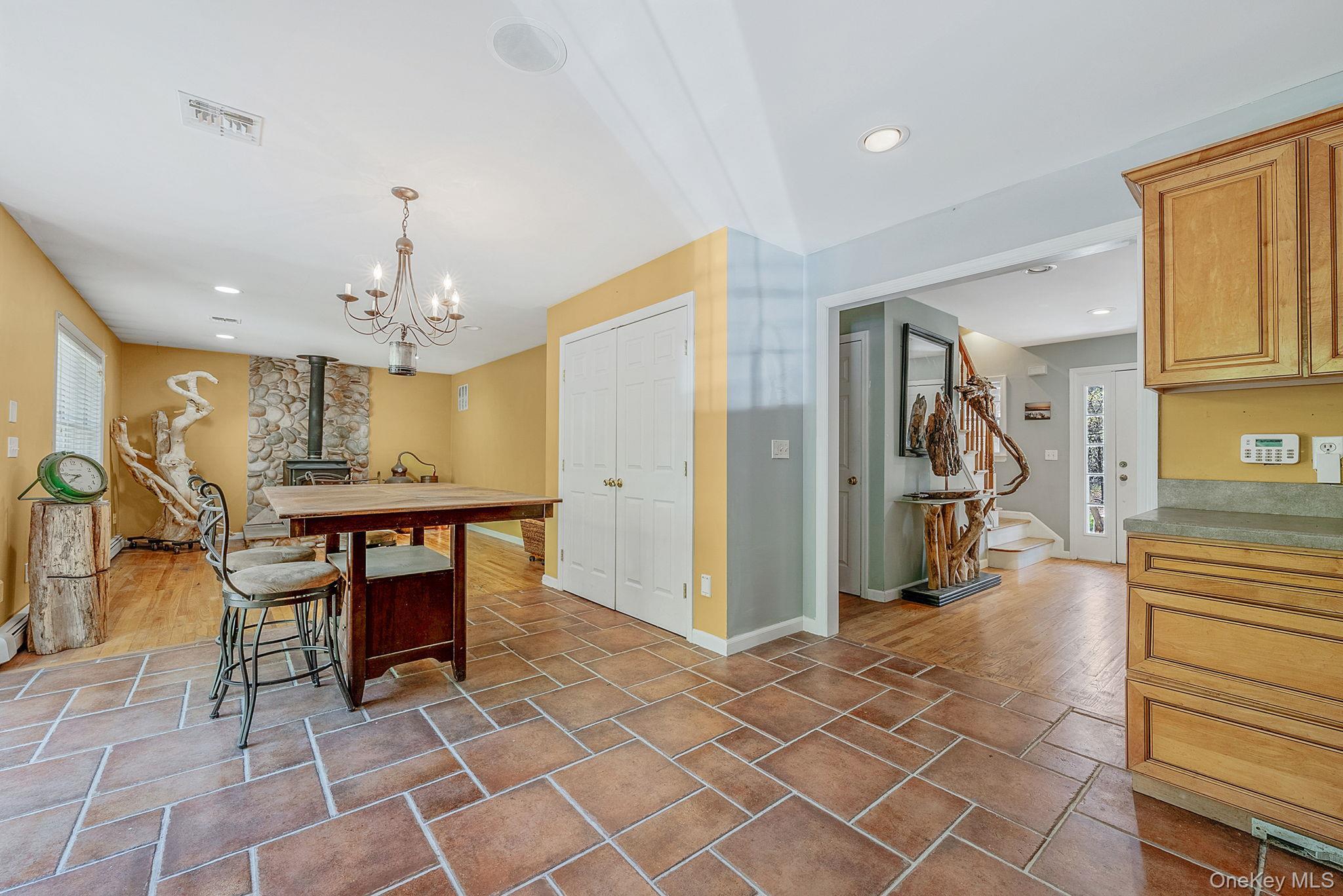 Single Family N Cozine Road Suffolk County, NY 11949, MLS-1006089-22
