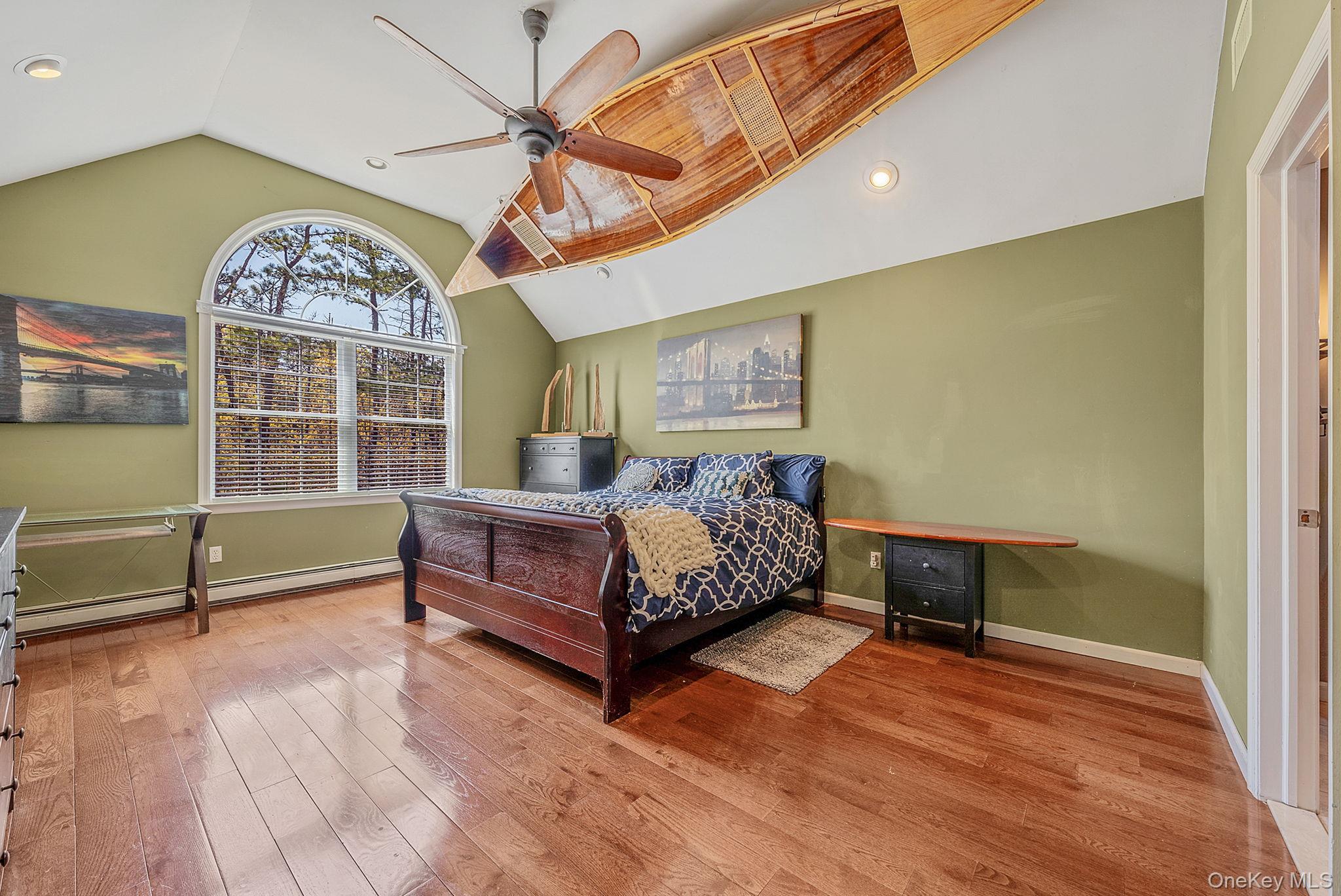 Single Family N Cozine Road Suffolk County, NY 11949, MLS-1006089-23