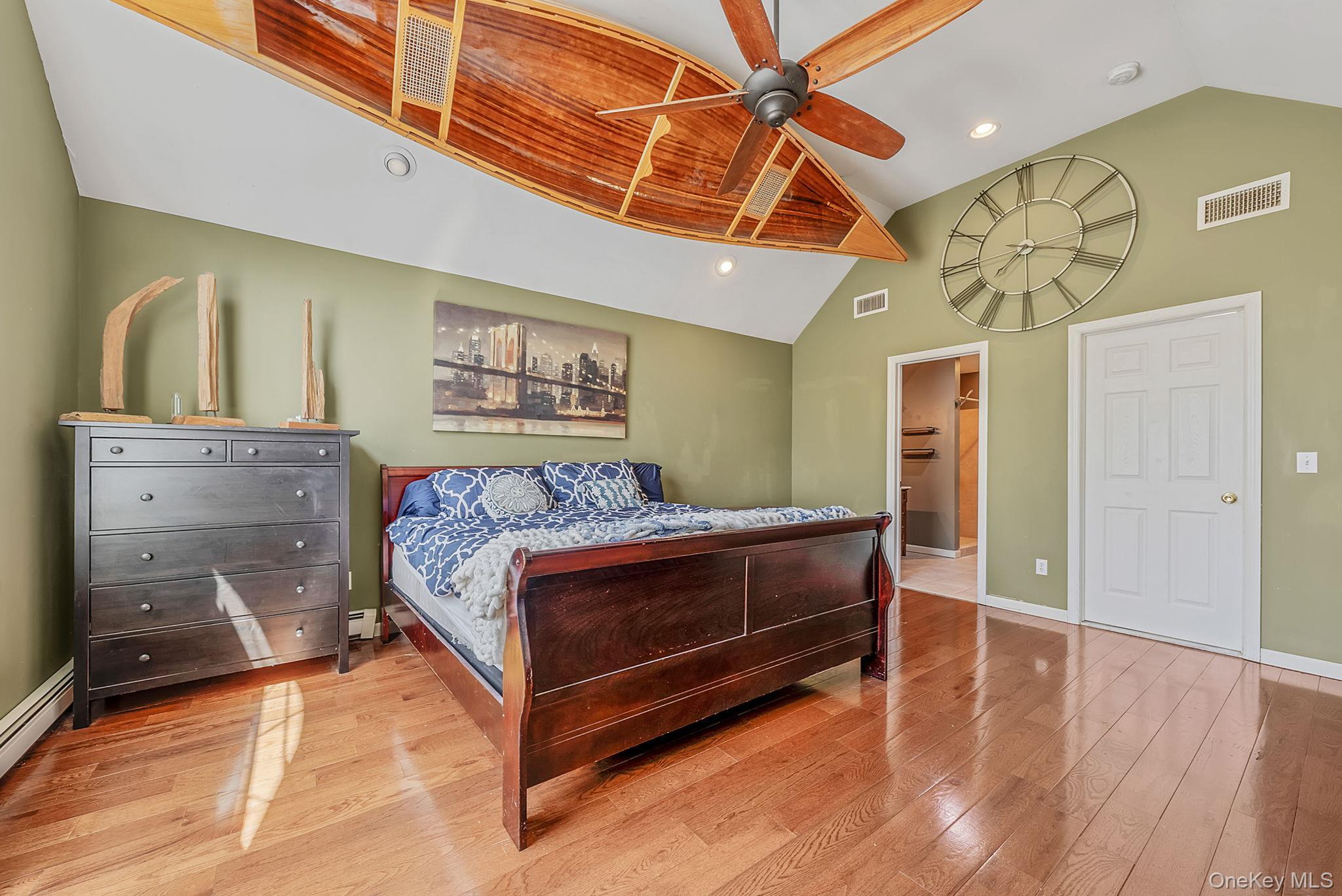 Single Family N Cozine Road Suffolk County, NY 11949, MLS-1006089-24