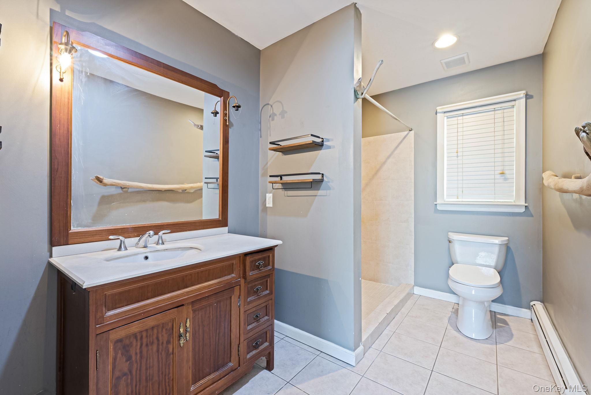 Single Family N Cozine Road Suffolk County, NY 11949, MLS-1006089-25
