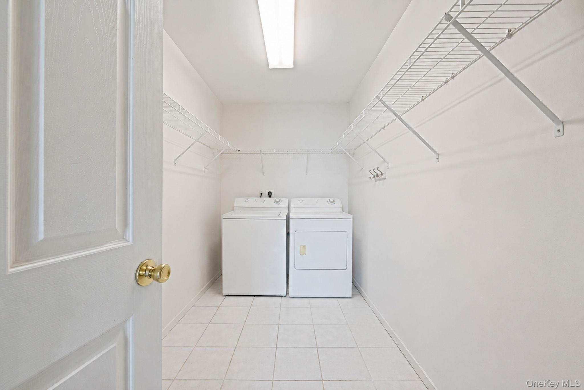 Single Family N Cozine Road Suffolk County, NY 11949, MLS-1006089-26