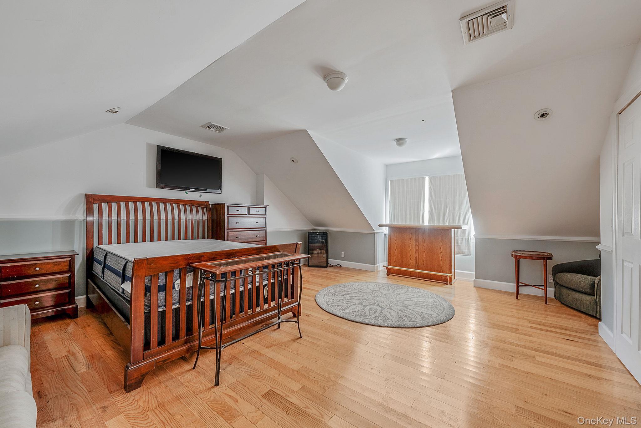 Single Family N Cozine Road Suffolk County, NY 11949, MLS-1006089-27