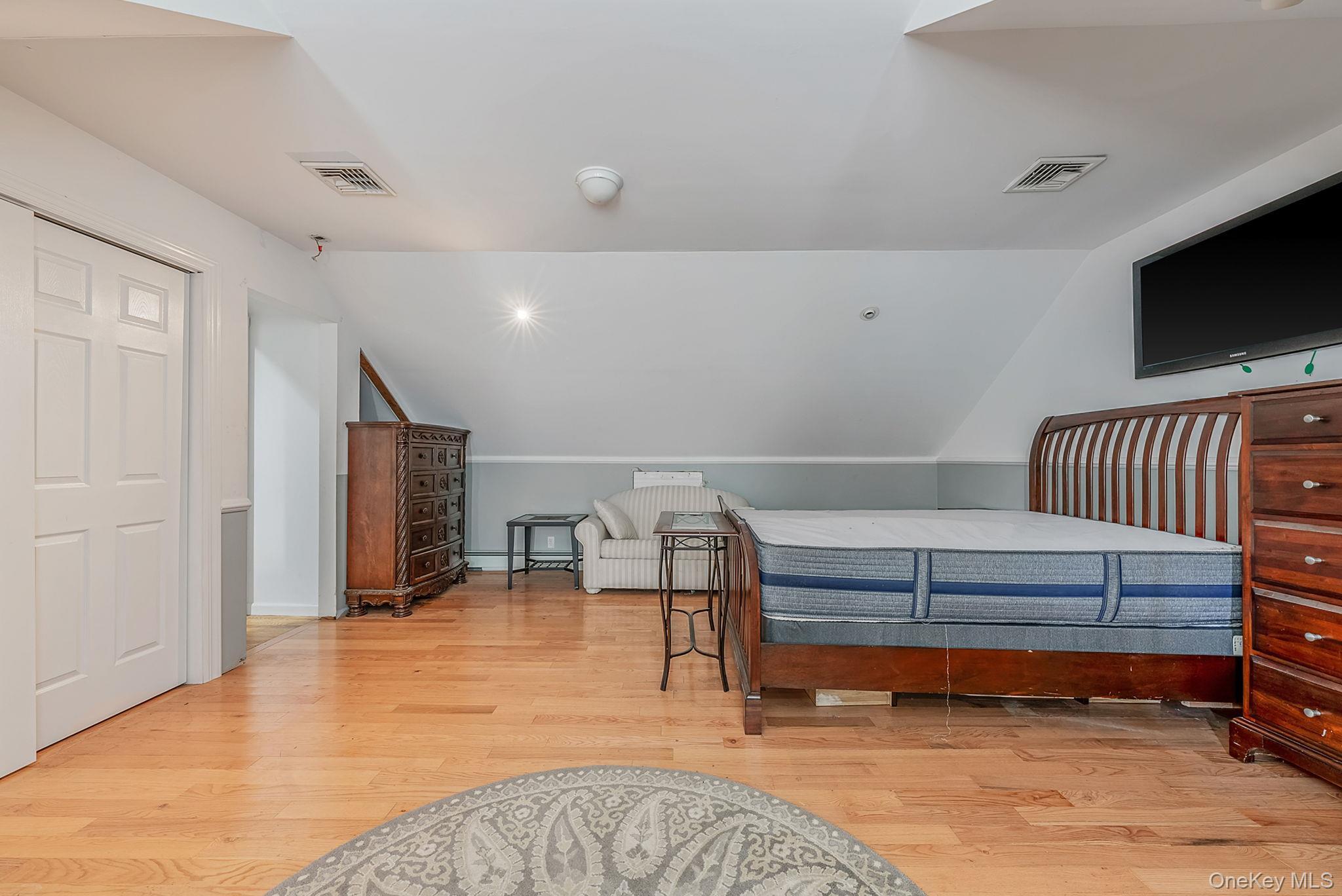 Single Family N Cozine Road Suffolk County, NY 11949, MLS-1006089-28