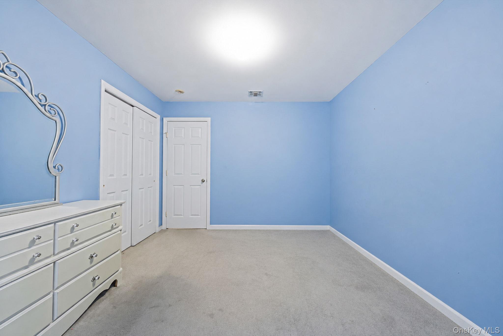 Single Family N Cozine Road Suffolk County, NY 11949, MLS-1006089-29