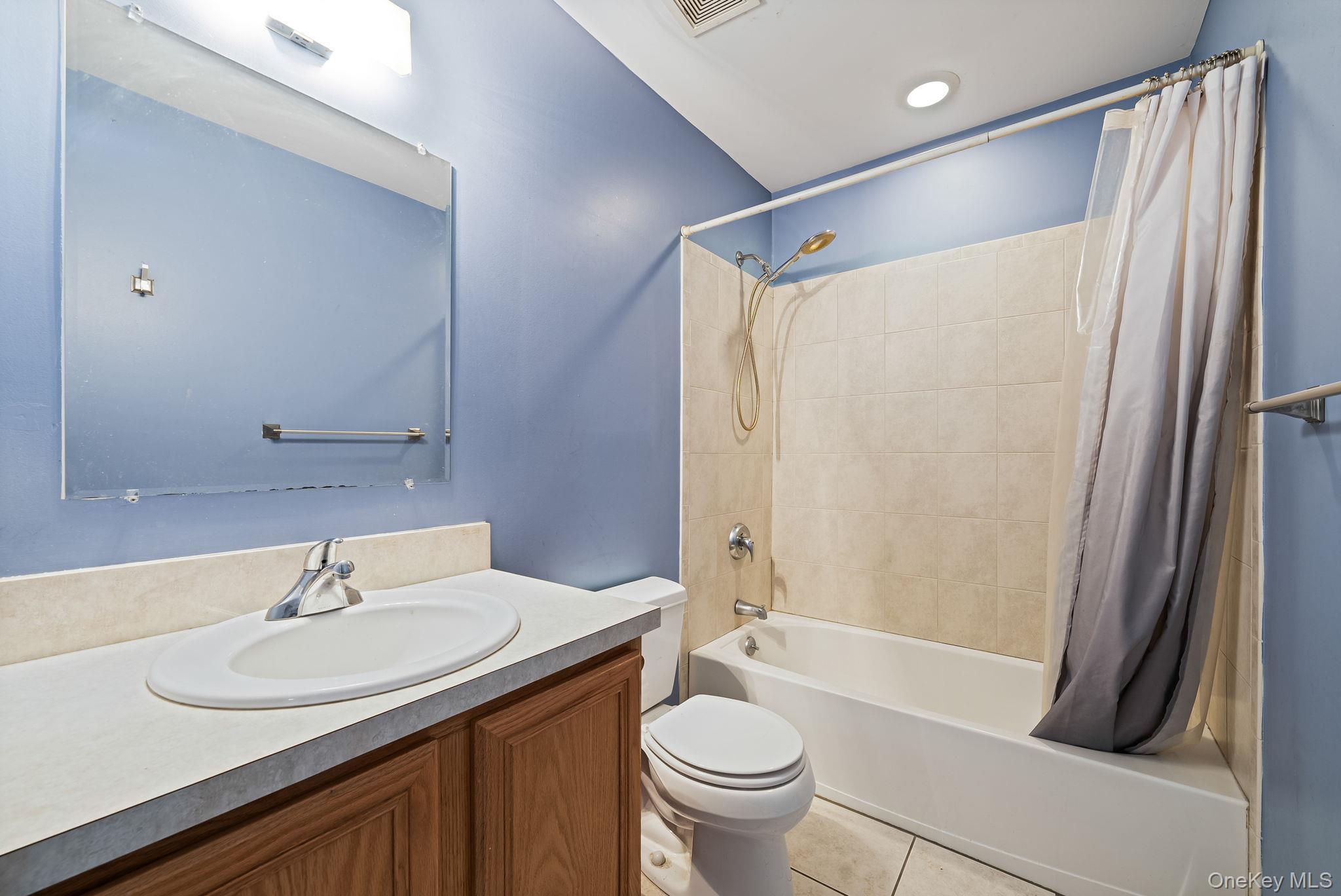 Single Family N Cozine Road Suffolk County, NY 11949, MLS-1006089-30