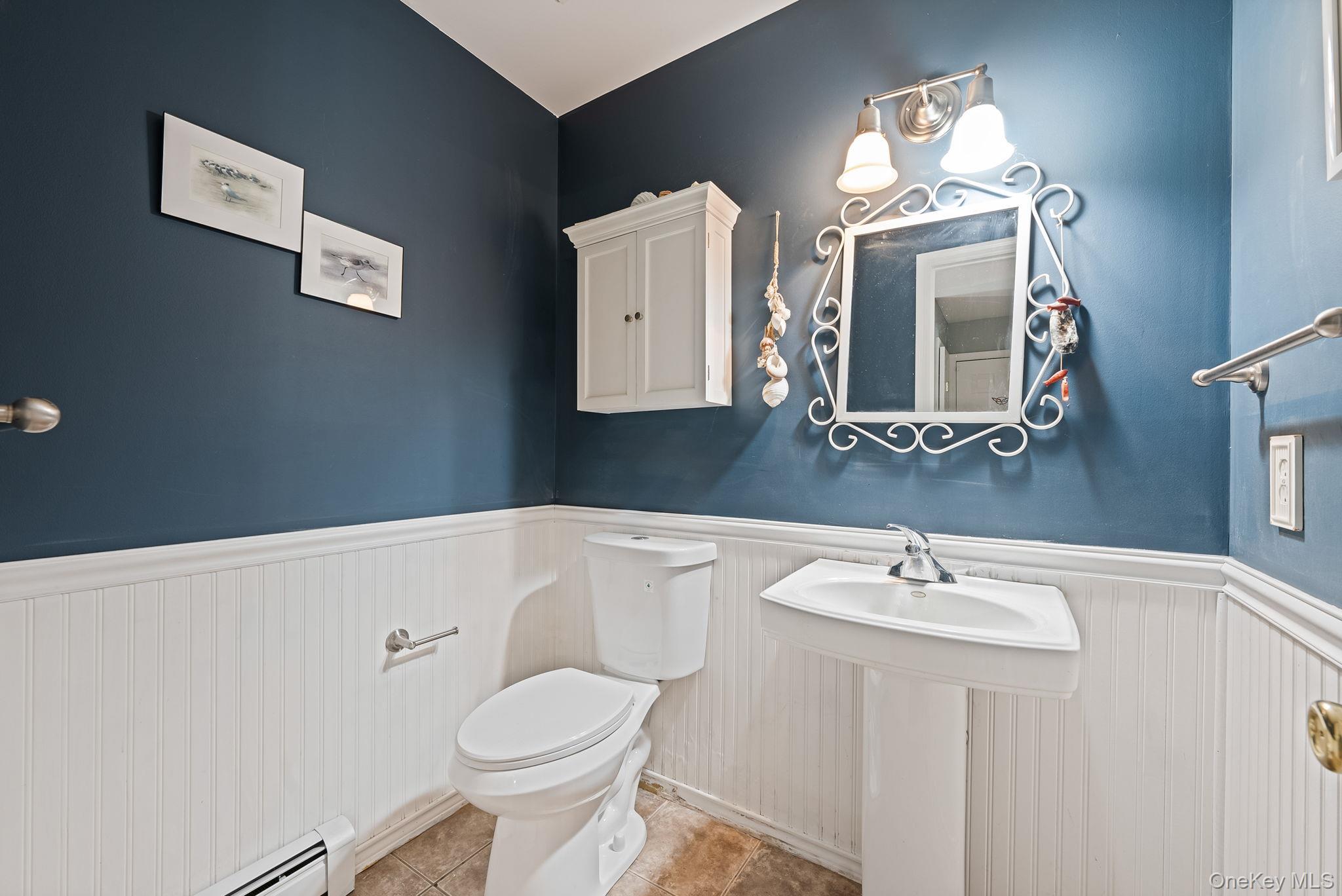 Single Family N Cozine Road Suffolk County, NY 11949, MLS-1006089-33