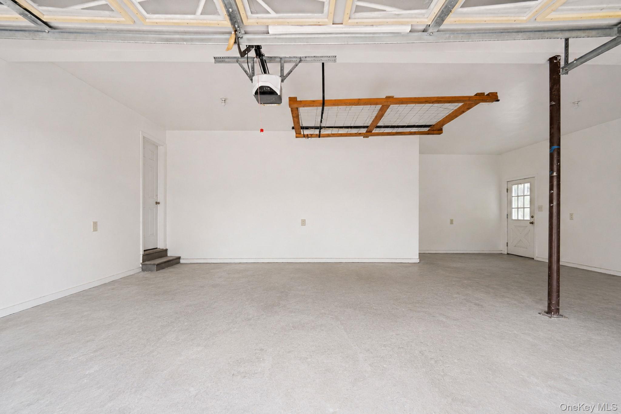 Single Family N Cozine Road Suffolk County, NY 11949, MLS-1006089-34