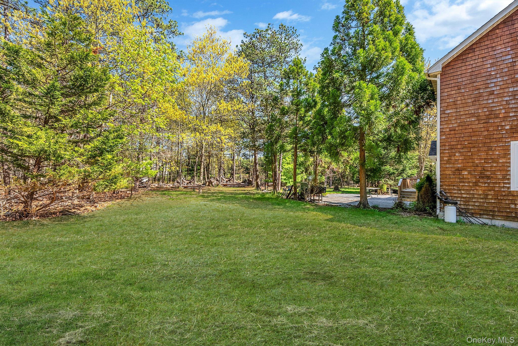 Single Family N Cozine Road Suffolk County, NY 11949, MLS-1006089-6