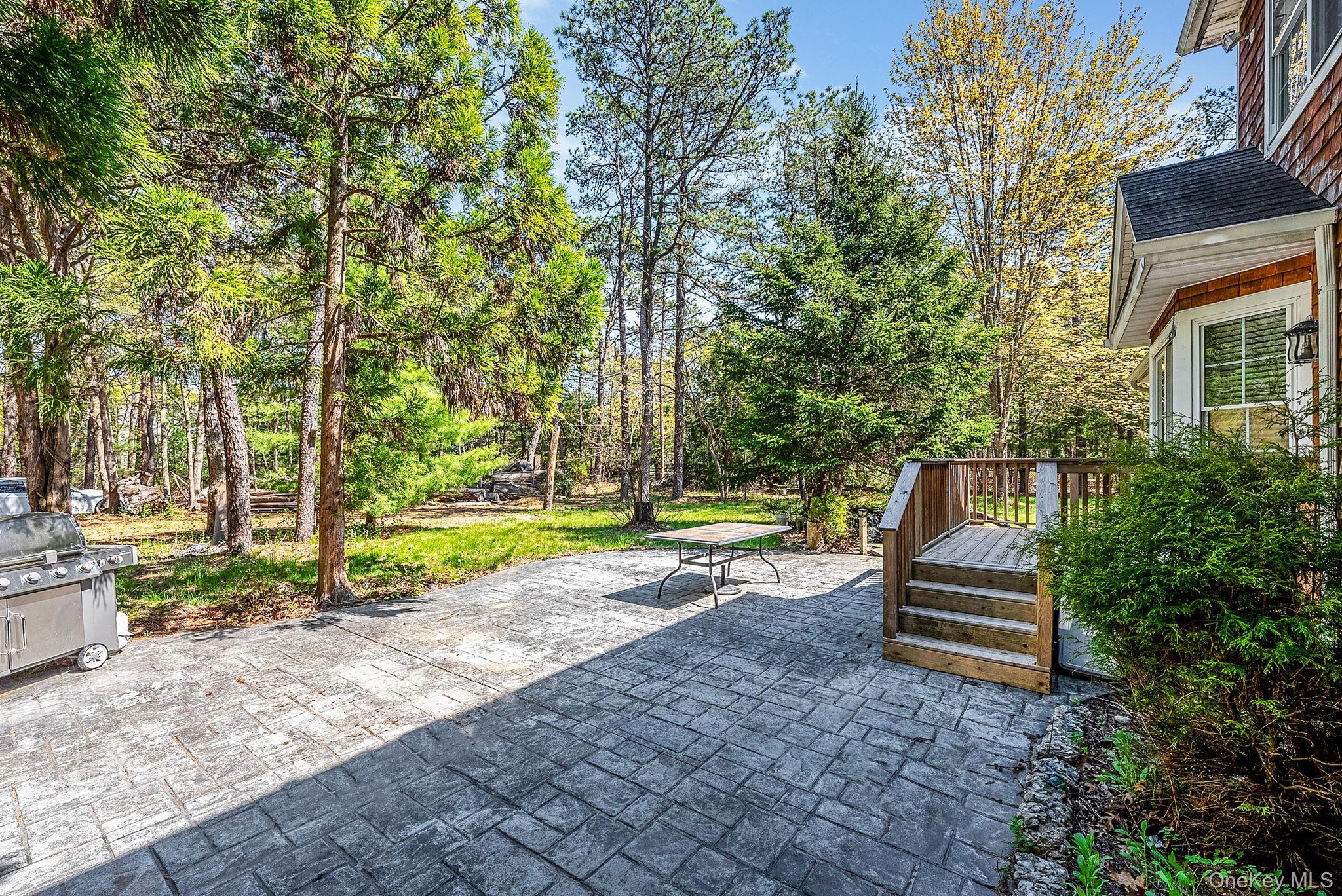 Single Family N Cozine Road Suffolk County, NY 11949, MLS-1006089-8