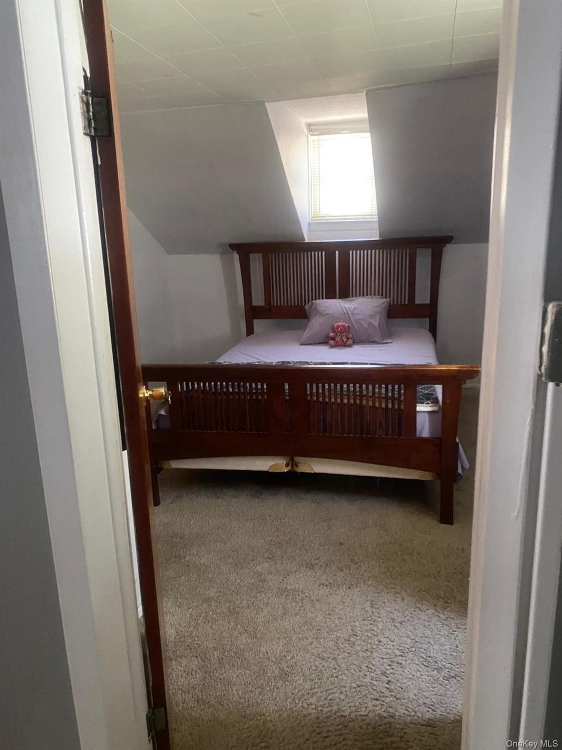 Single Family Morris Place Westchester County, NY 10705, MLS-1006090-10