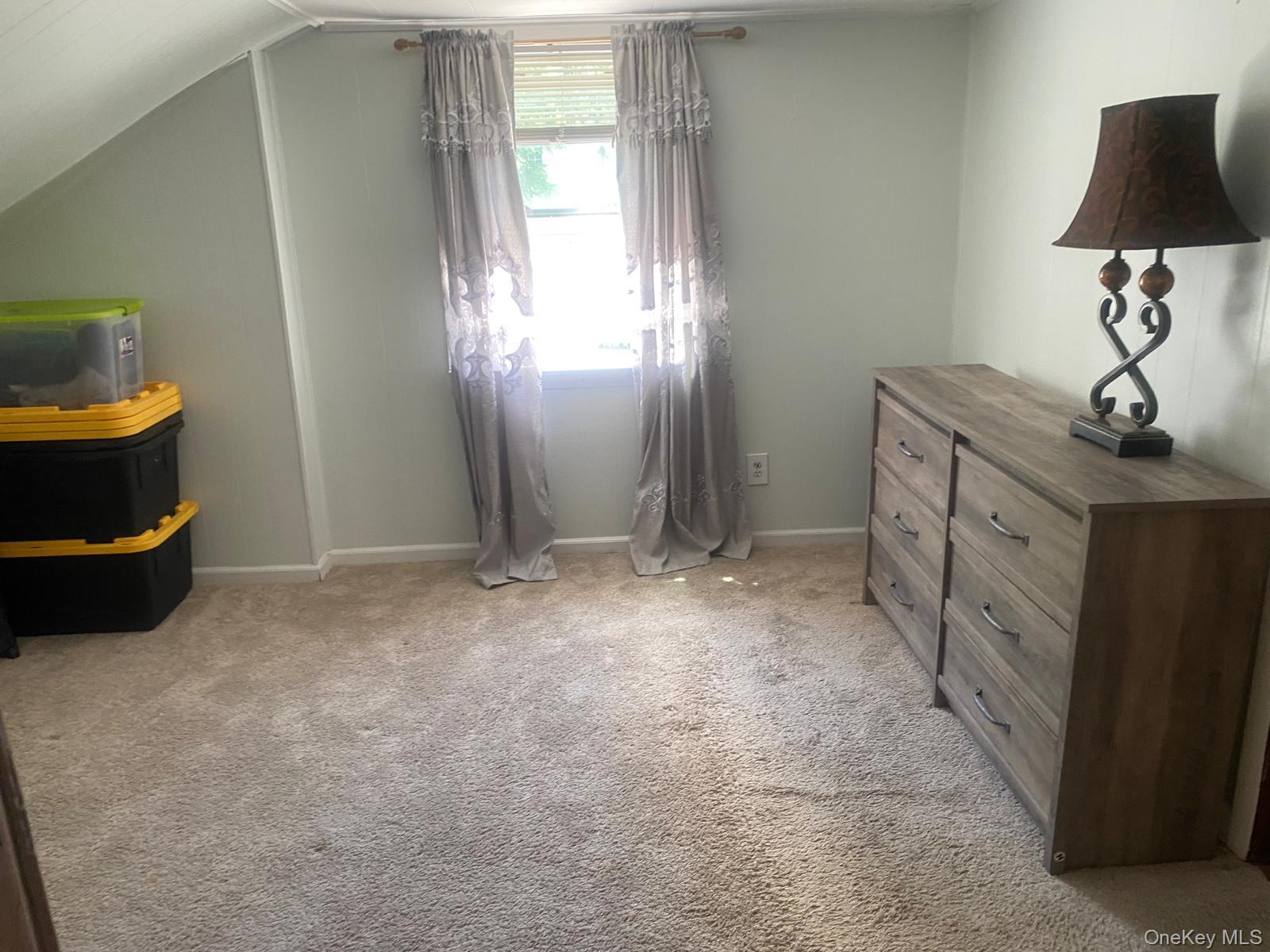 Single Family Morris Place Westchester County, NY 10705, MLS-1006090-11