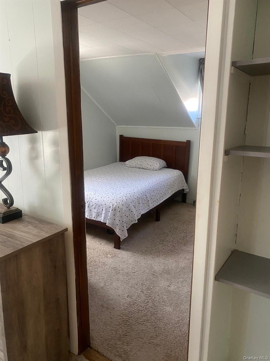 Single Family Morris Place Westchester County, NY 10705, MLS-1006090-12