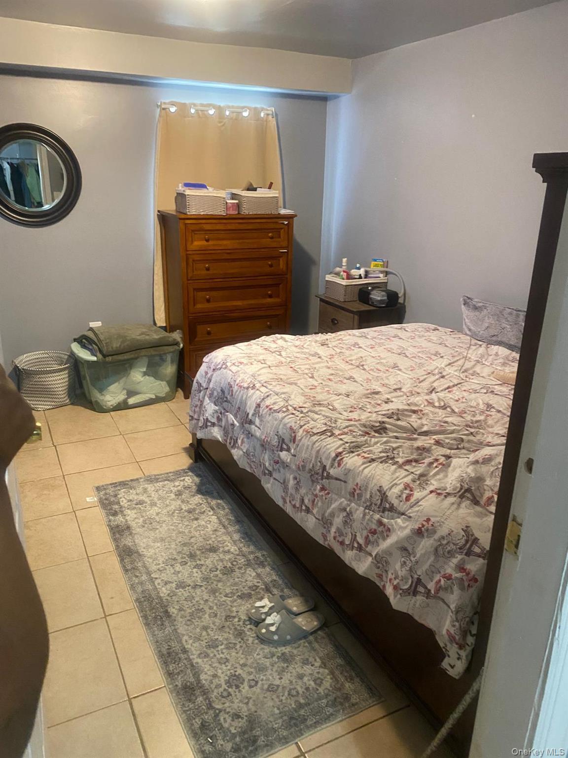 Single Family Morris Place Westchester County, NY 10705, MLS-1006090-15