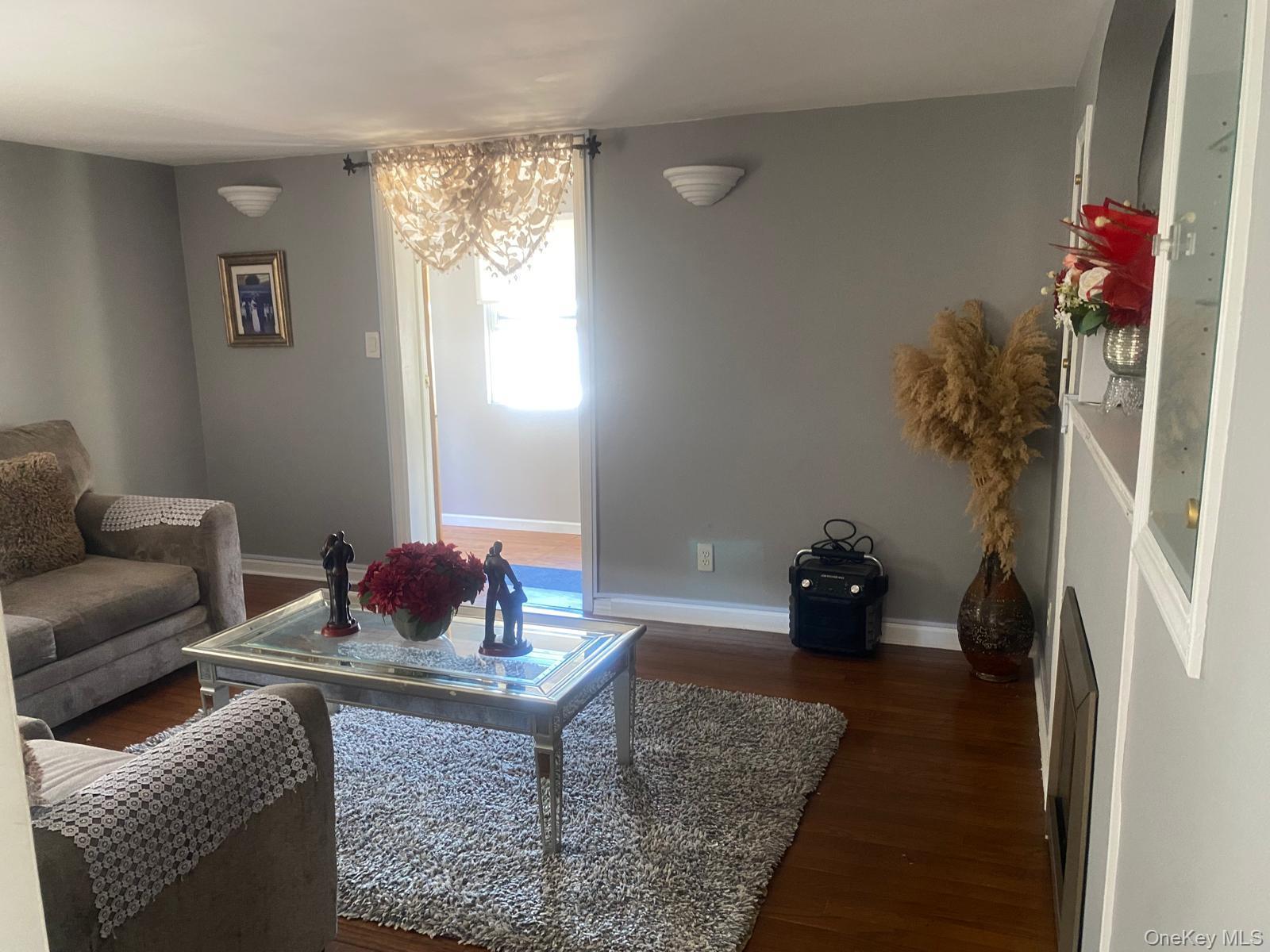 Single Family Morris Place Westchester County, NY 10705, MLS-1006090-5