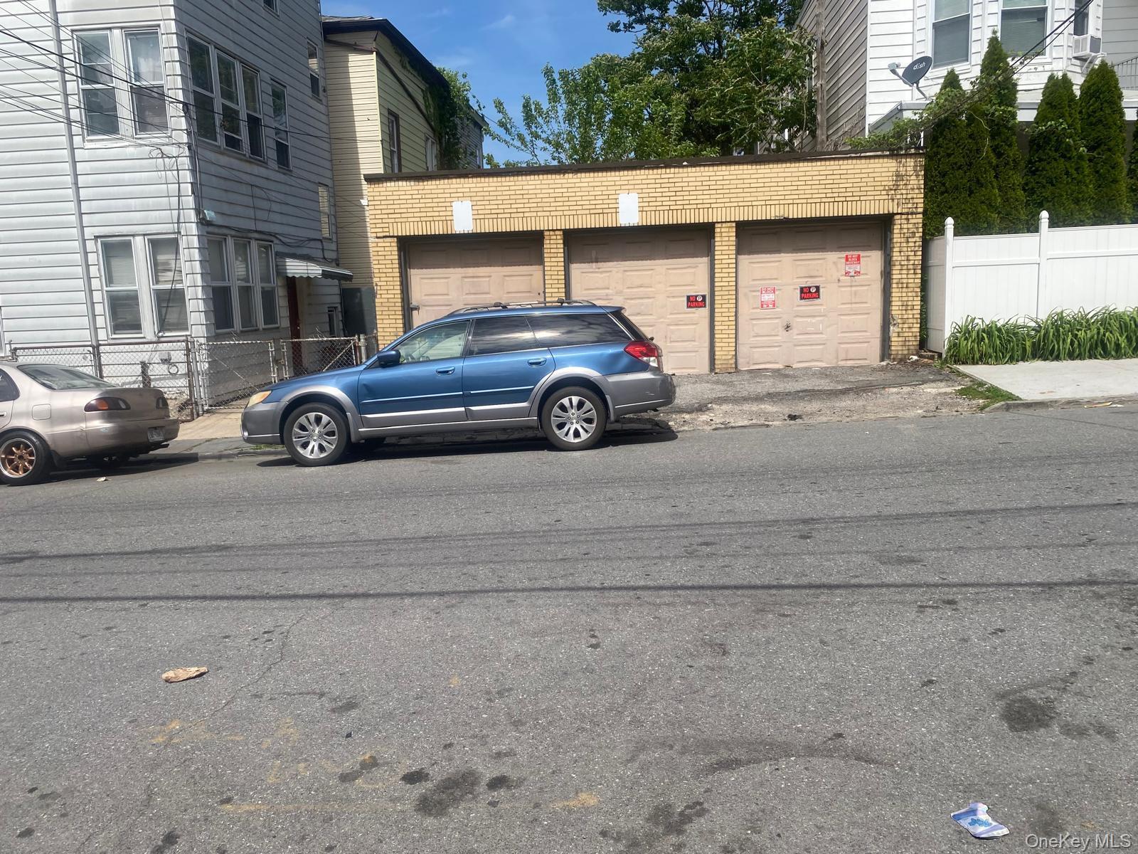 Single Family Elm Street Westchester County, NY 10701, MLS-1006091-2