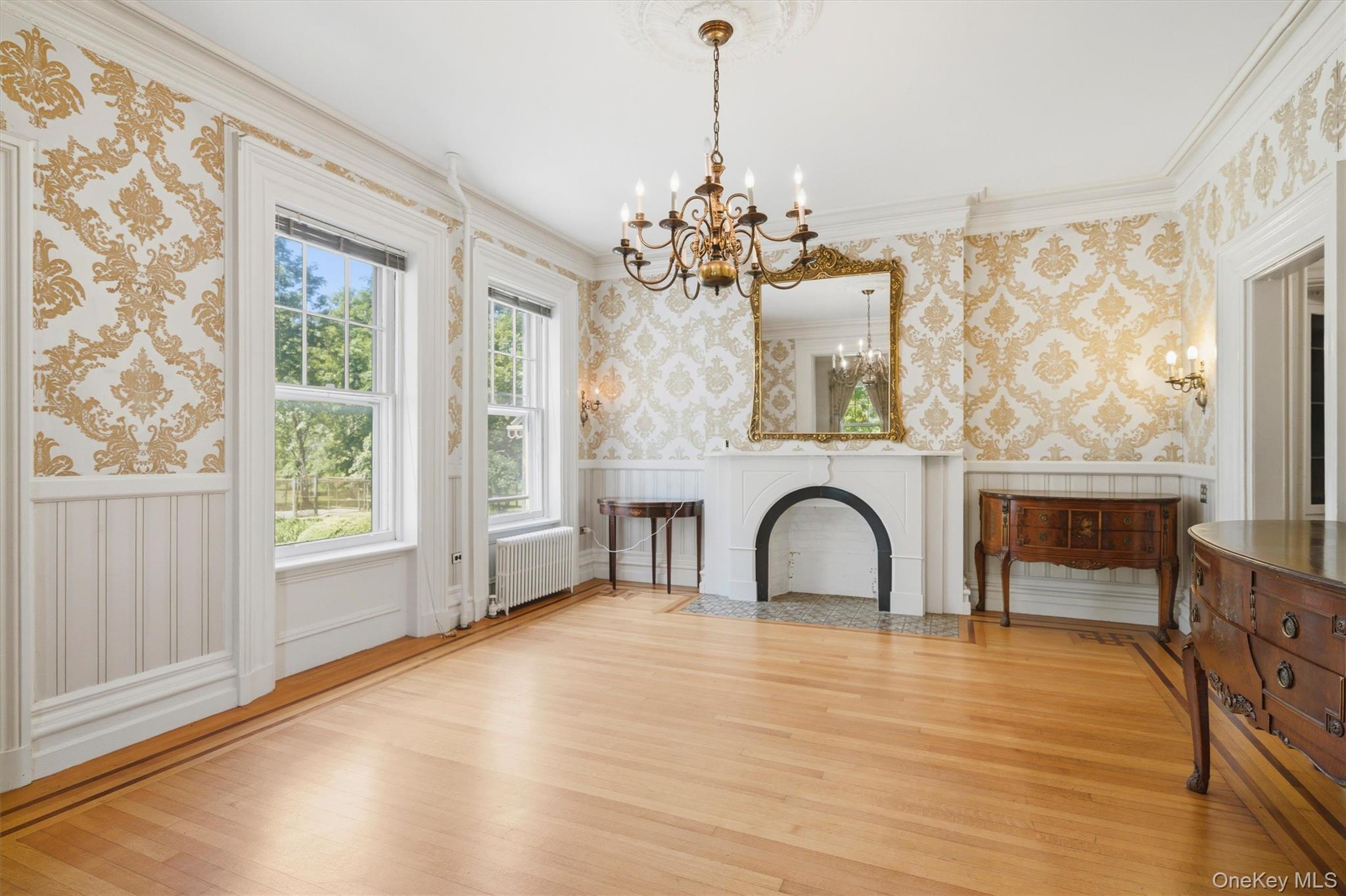 Single Family Oakland Avenue Orange County, NY 10918, MLS-1006113-10
