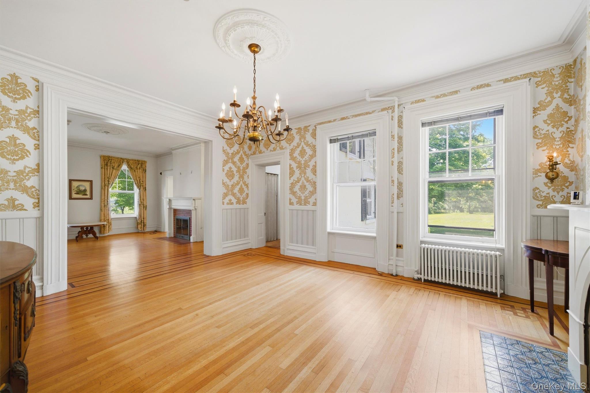 Single Family Oakland Avenue Orange County, NY 10918, MLS-1006113-12