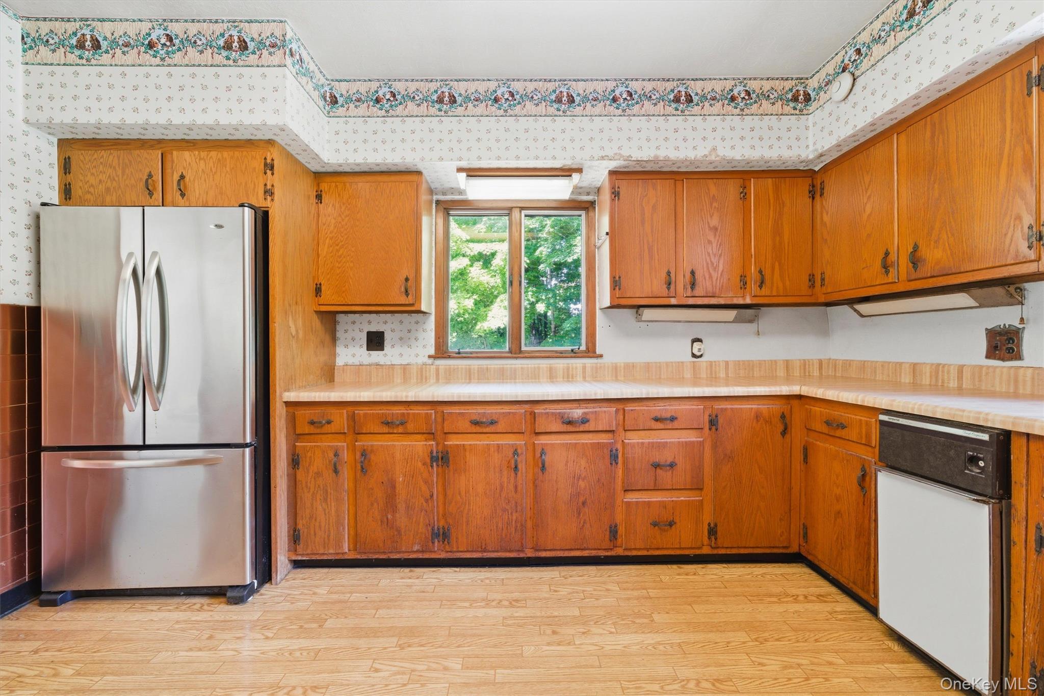 Single Family Oakland Avenue Orange County, NY 10918, MLS-1006113-15