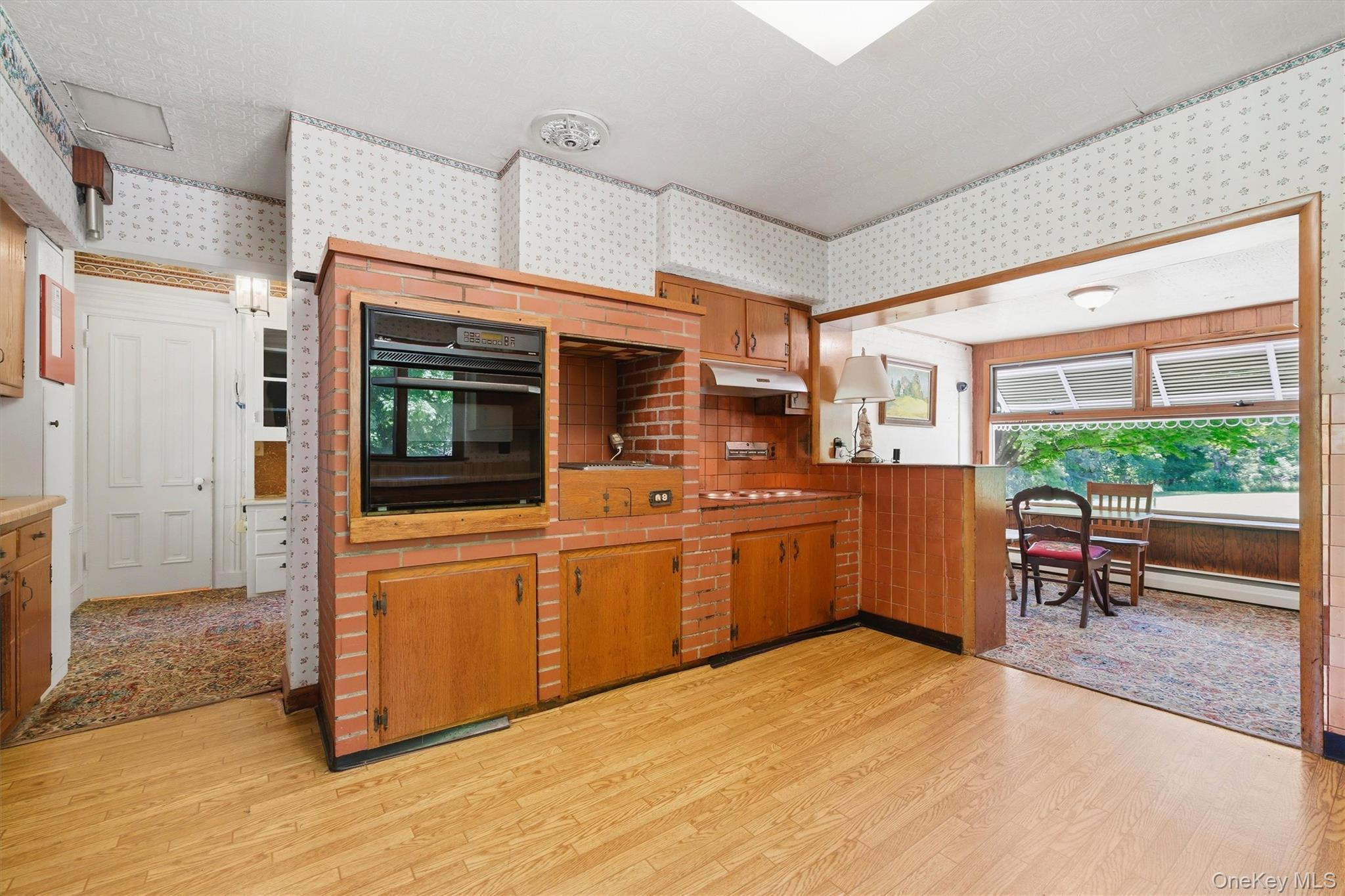 Single Family Oakland Avenue Orange County, NY 10918, MLS-1006113-16