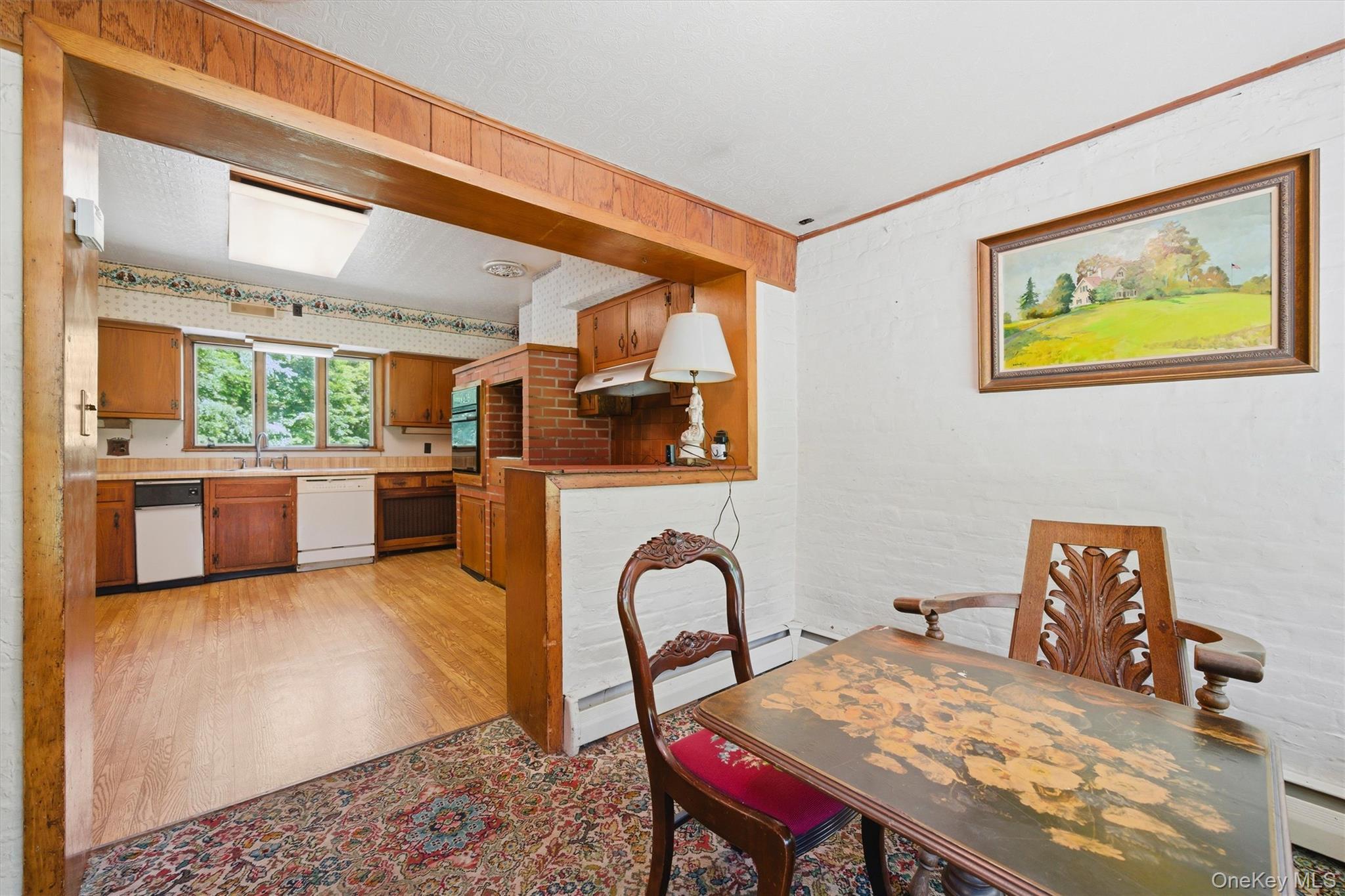 Single Family Oakland Avenue Orange County, NY 10918, MLS-1006113-17
