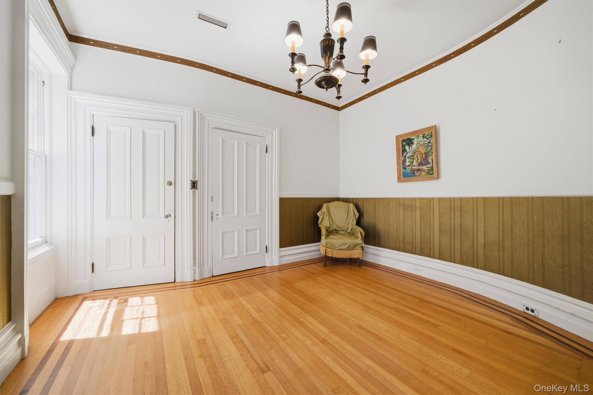Single Family Oakland Avenue Orange County, NY 10918, MLS-1006113-20