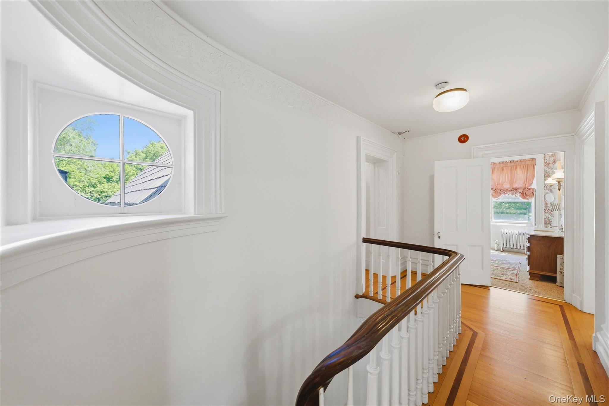 Single Family Oakland Avenue Orange County, NY 10918, MLS-1006113-21