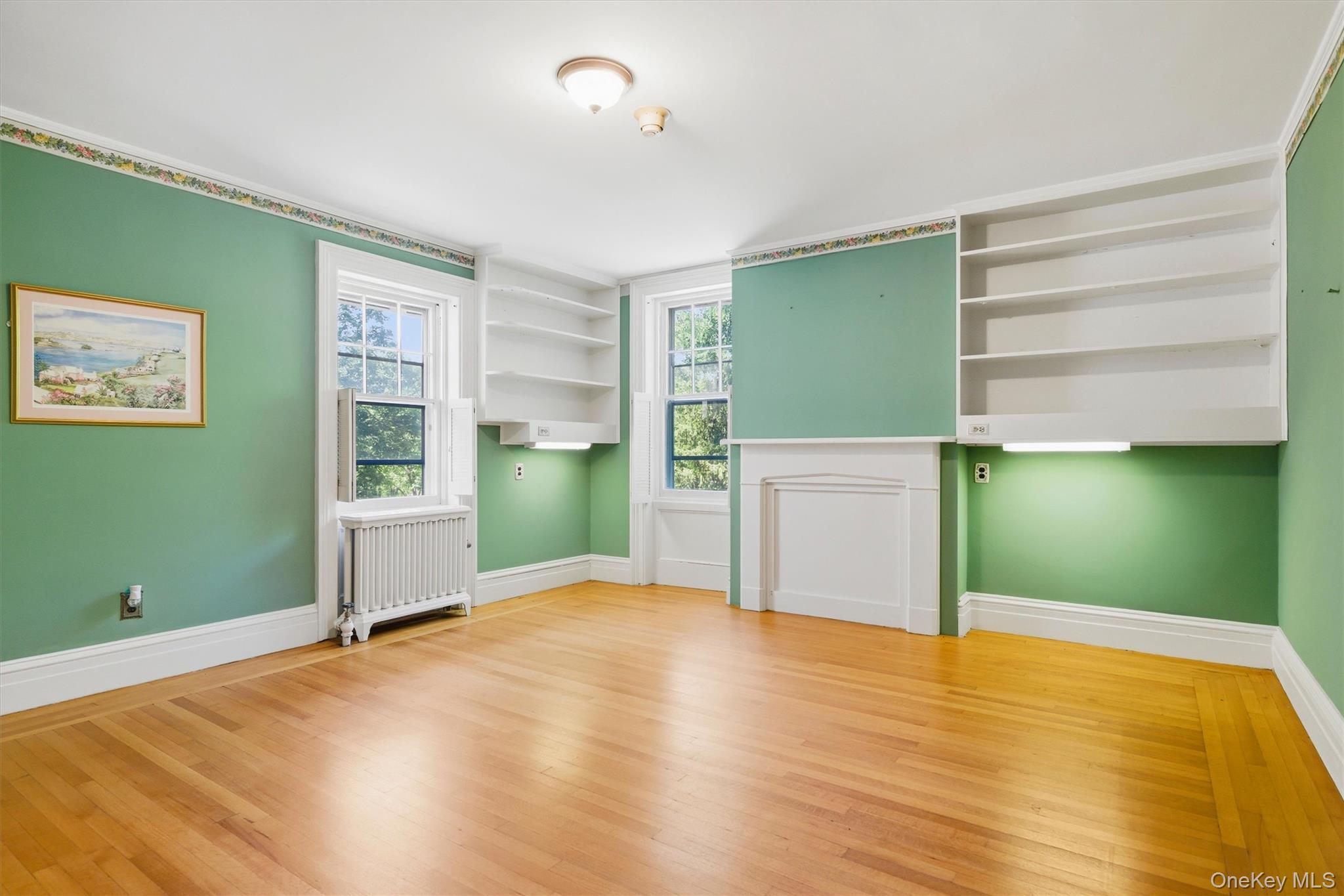 Single Family Oakland Avenue Orange County, NY 10918, MLS-1006113-24