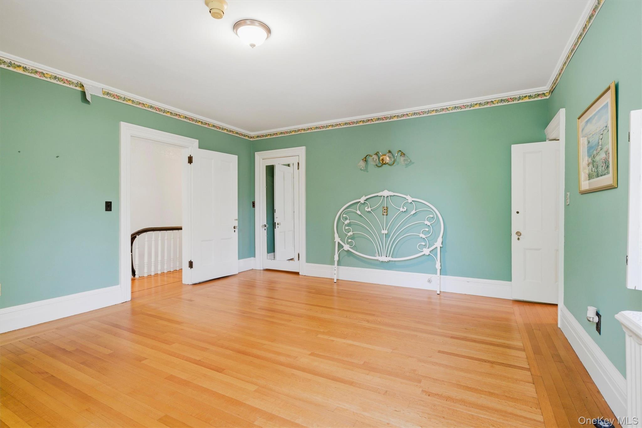 Single Family Oakland Avenue Orange County, NY 10918, MLS-1006113-25
