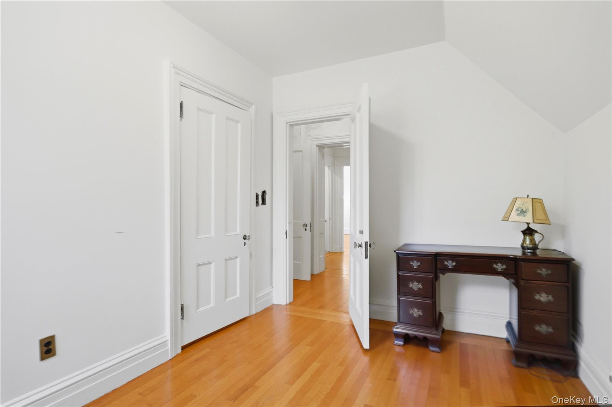 Single Family Oakland Avenue Orange County, NY 10918, MLS-1006113-26