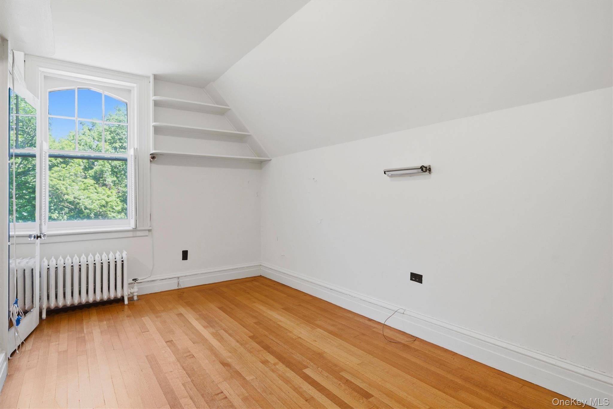 Single Family Oakland Avenue Orange County, NY 10918, MLS-1006113-27