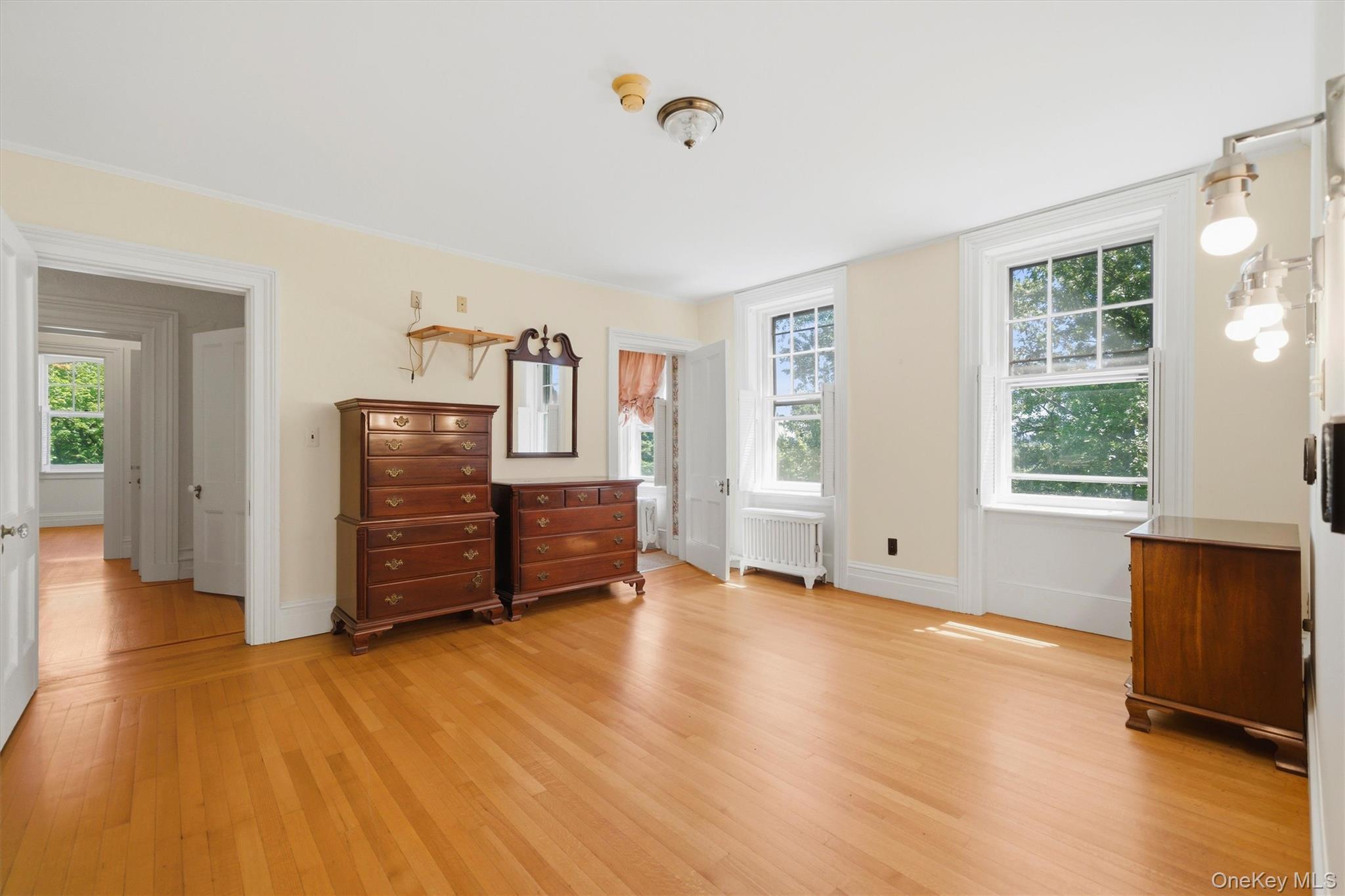 Single Family Oakland Avenue Orange County, NY 10918, MLS-1006113-30