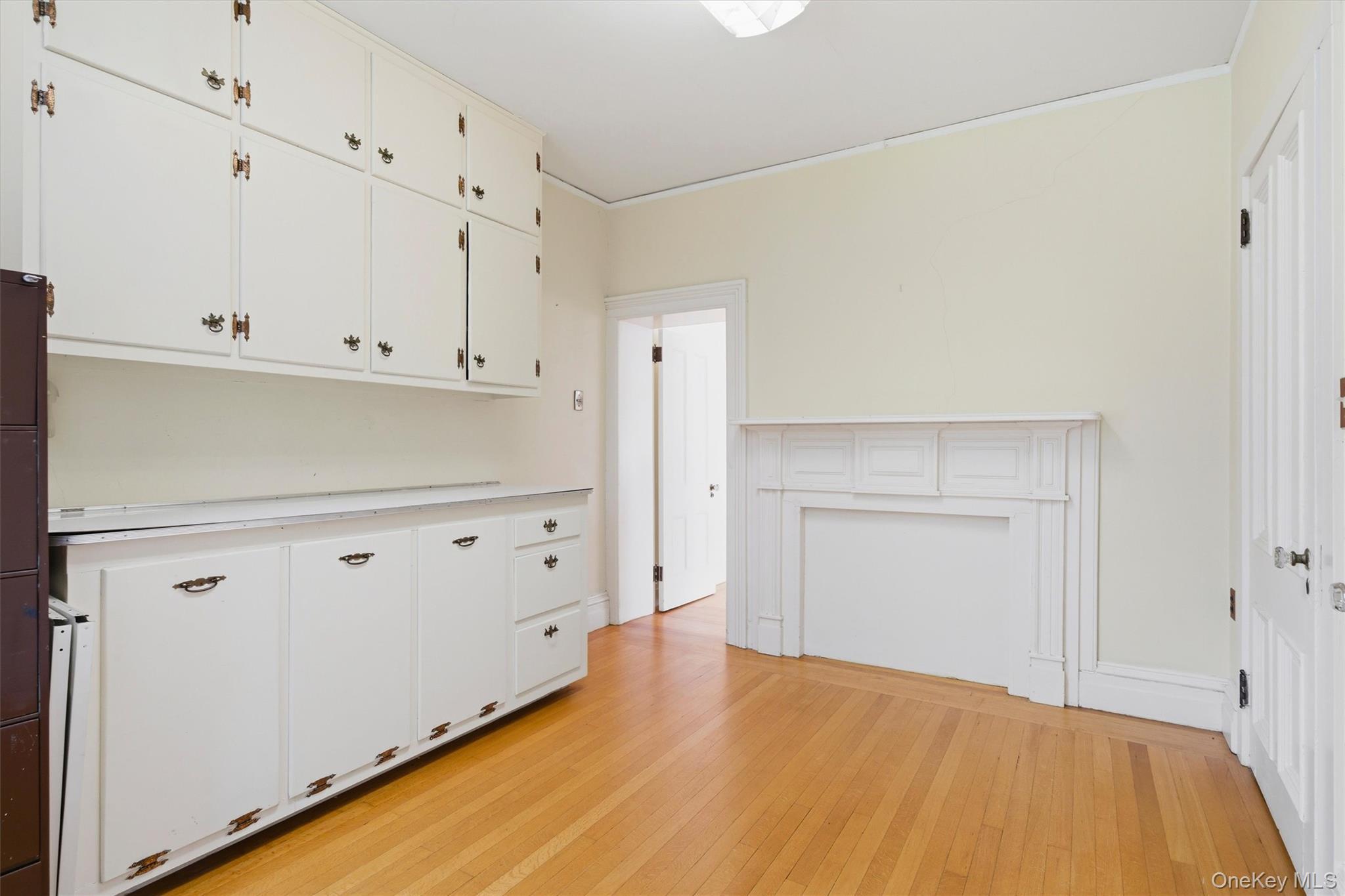 Single Family Oakland Avenue Orange County, NY 10918, MLS-1006113-32