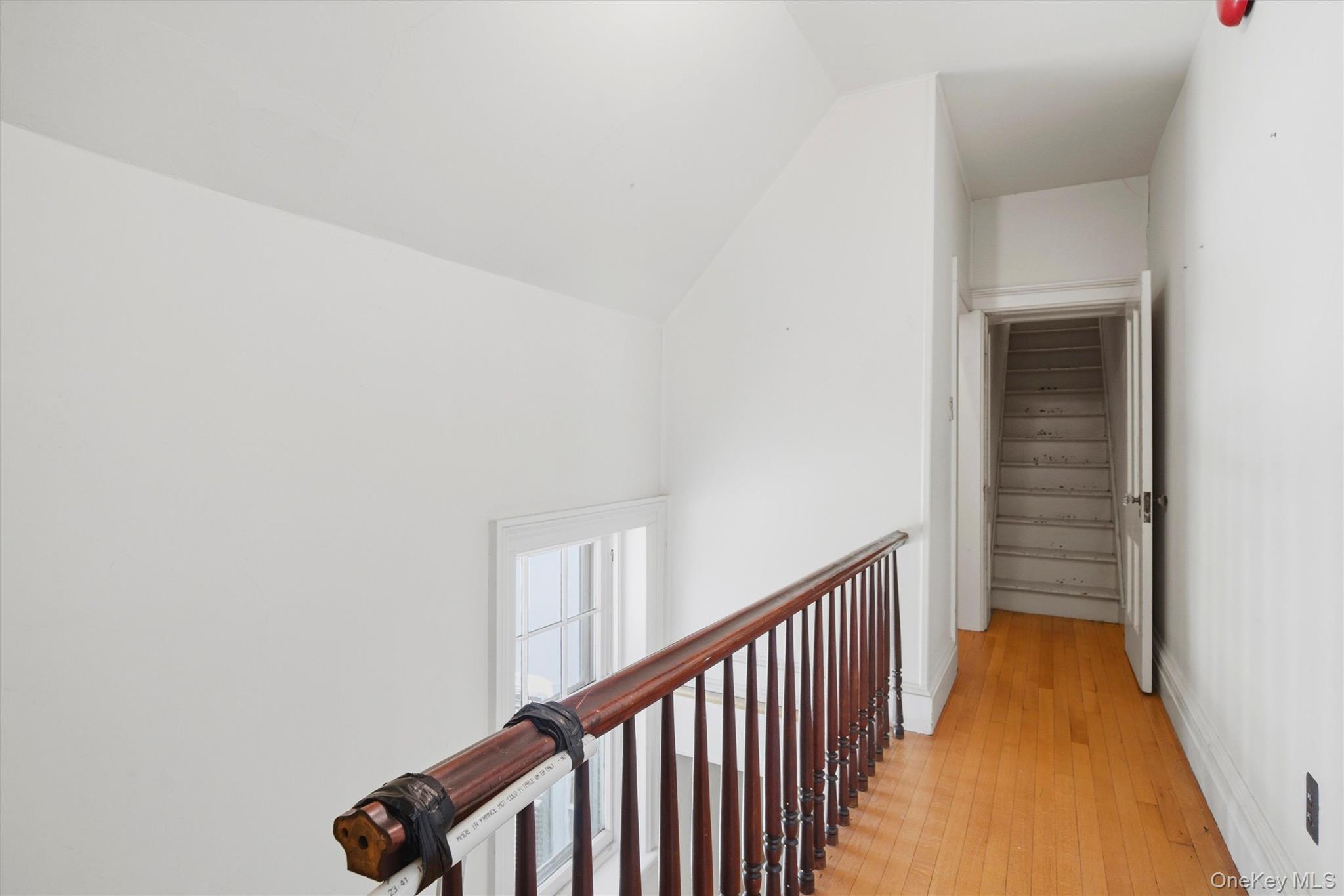 Single Family Oakland Avenue Orange County, NY 10918, MLS-1006113-33