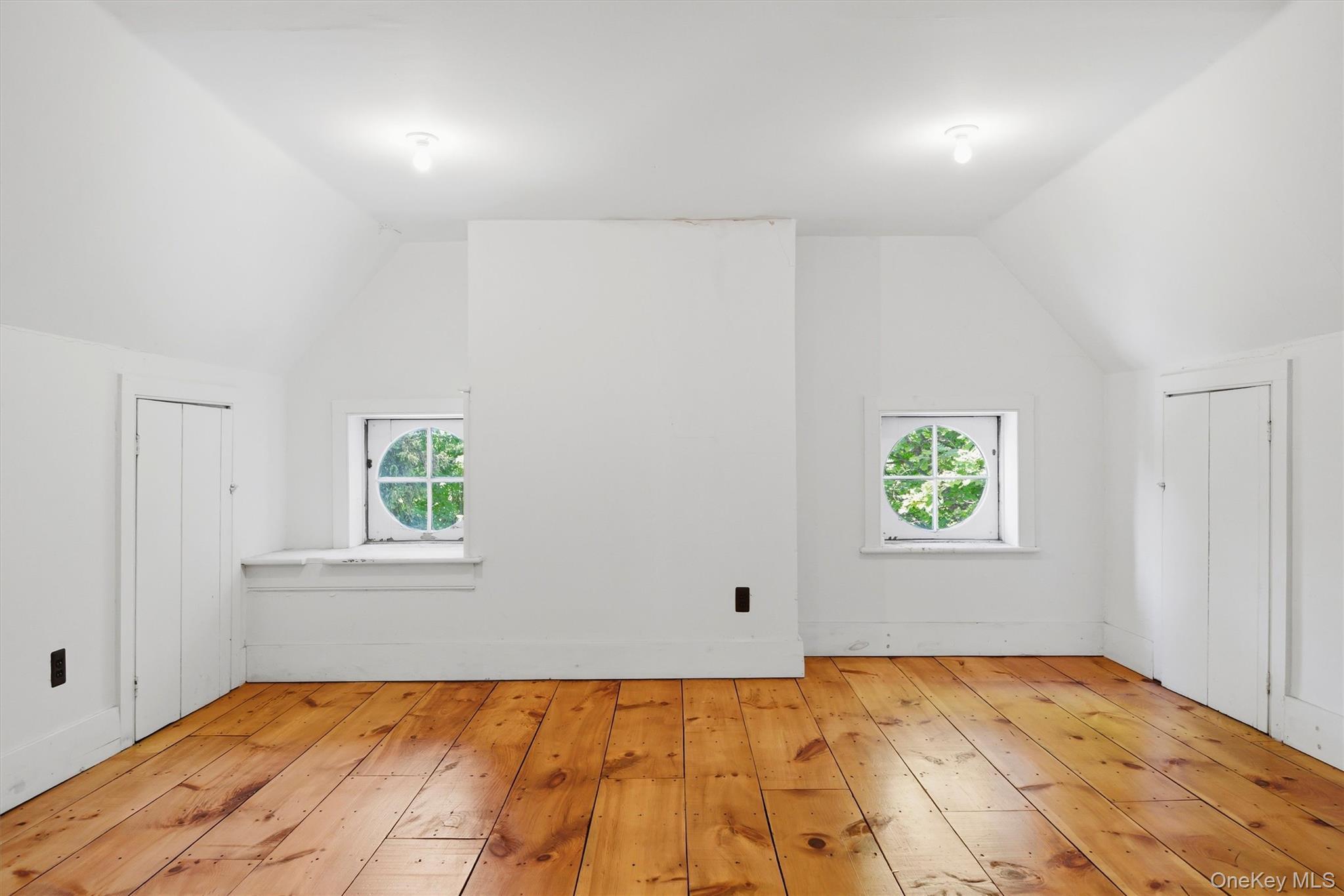 Single Family Oakland Avenue Orange County, NY 10918, MLS-1006113-34