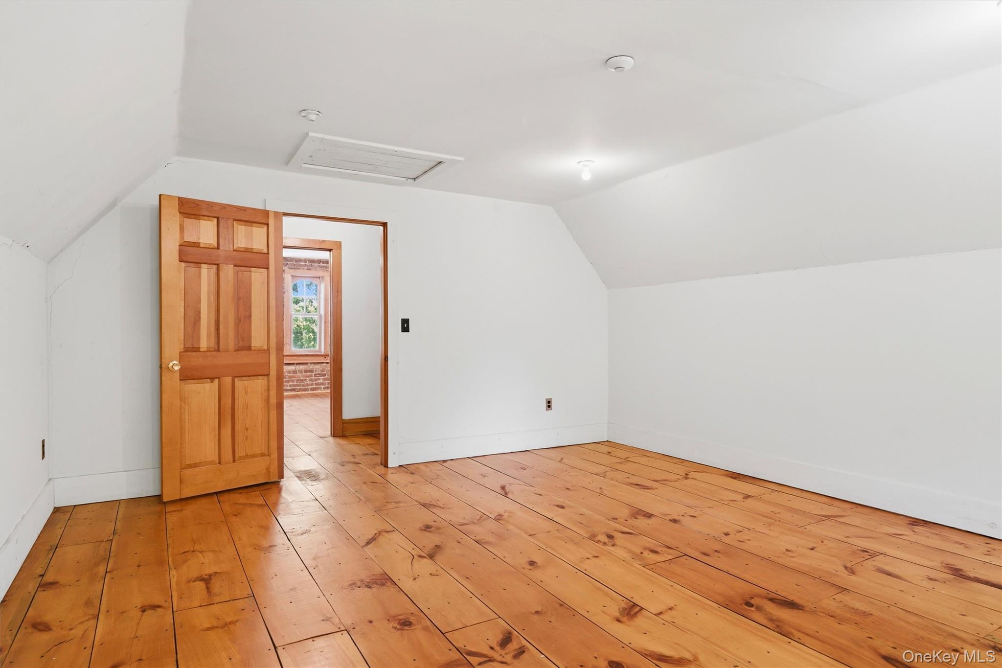 Single Family Oakland Avenue Orange County, NY 10918, MLS-1006113-35