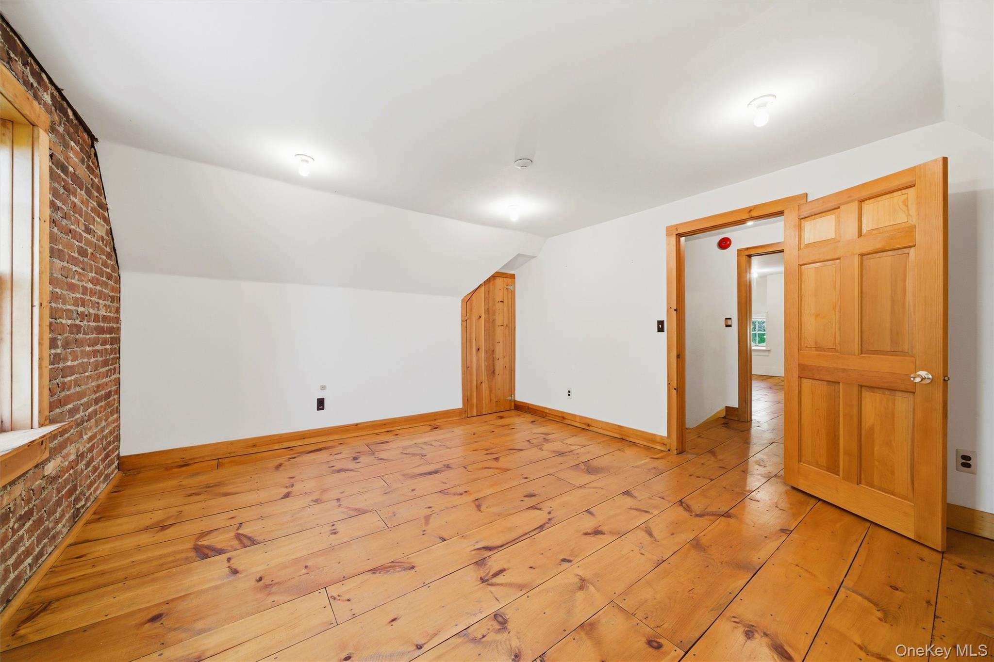 Single Family Oakland Avenue Orange County, NY 10918, MLS-1006113-36