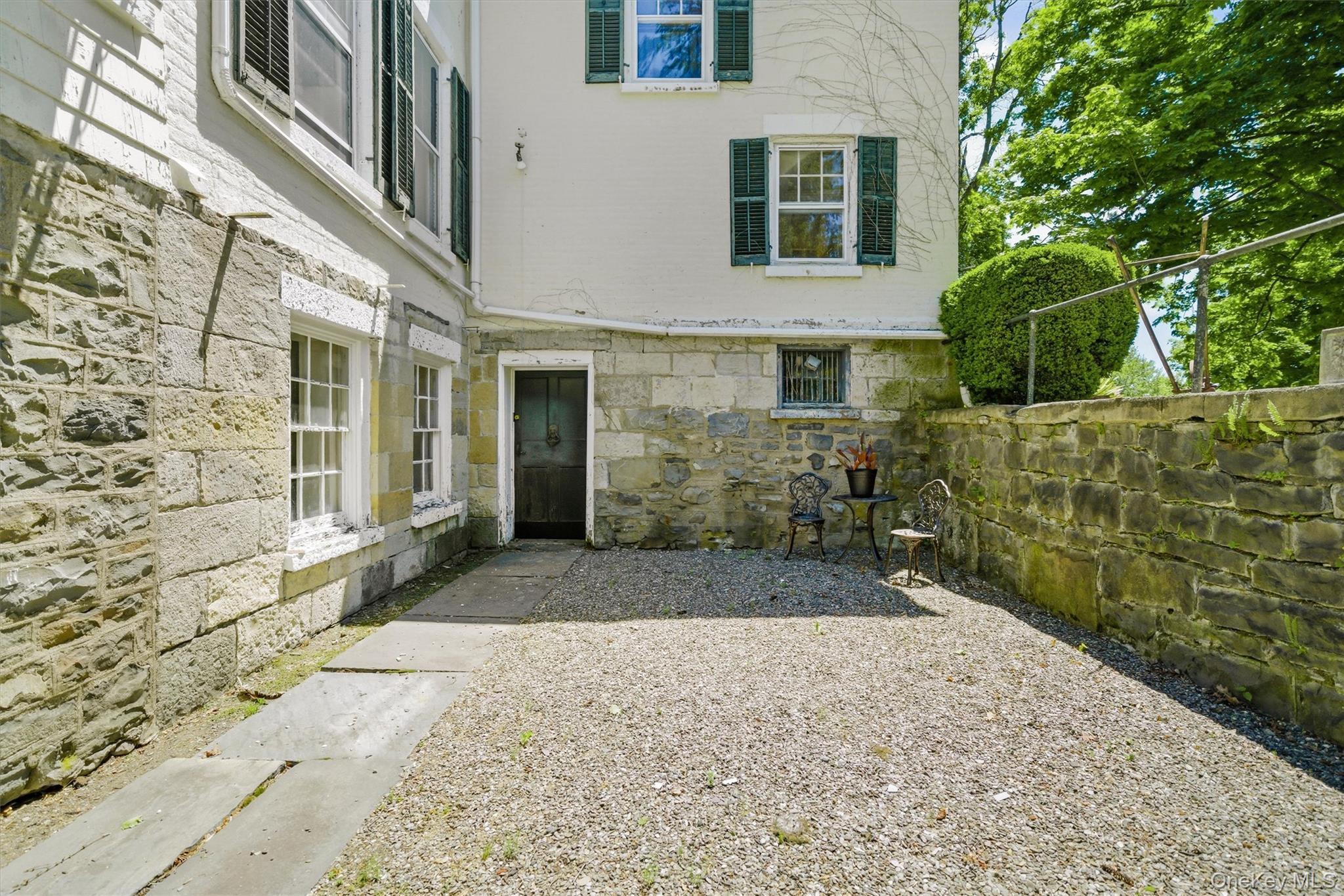 Single Family Oakland Avenue Orange County, NY 10918, MLS-1006113-38
