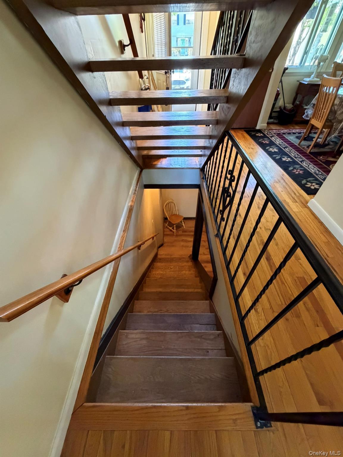 Single Family Montague,  Nj  Out Of Area, NY 07827, MLS-1006127-10