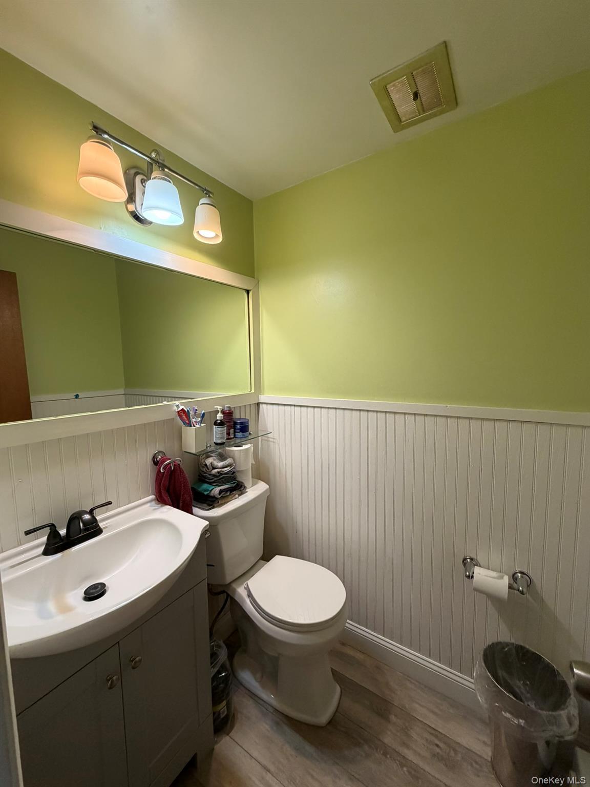 Single Family Montague,  Nj  Out Of Area, NY 07827, MLS-1006127-11