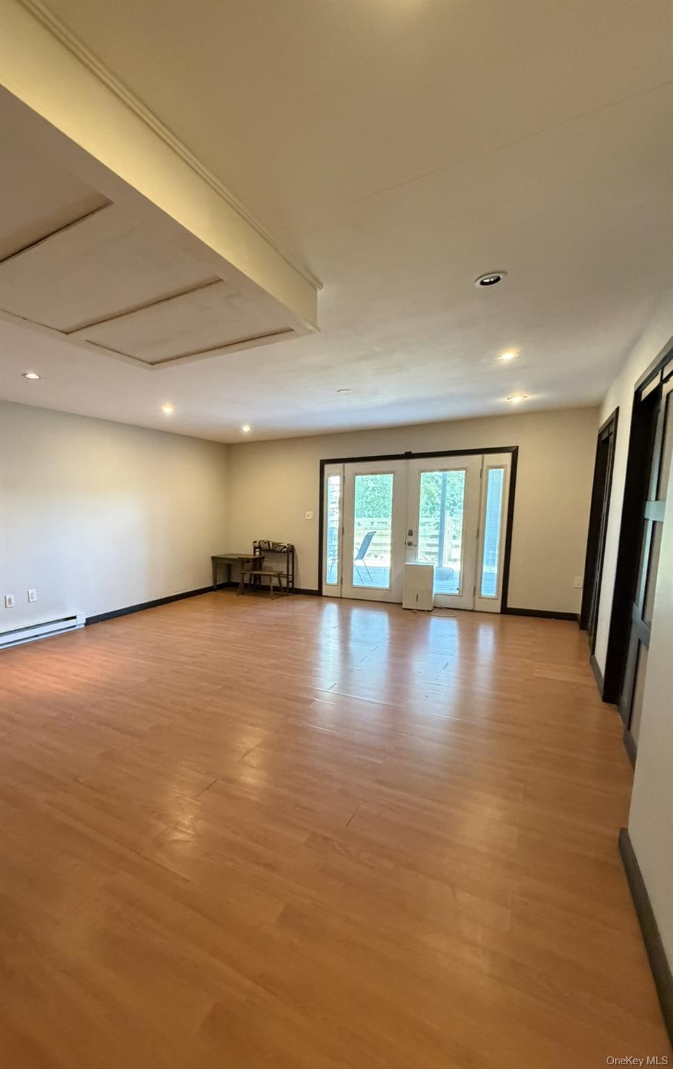 Single Family Montague,  Nj  Out Of Area, NY 07827, MLS-1006127-13