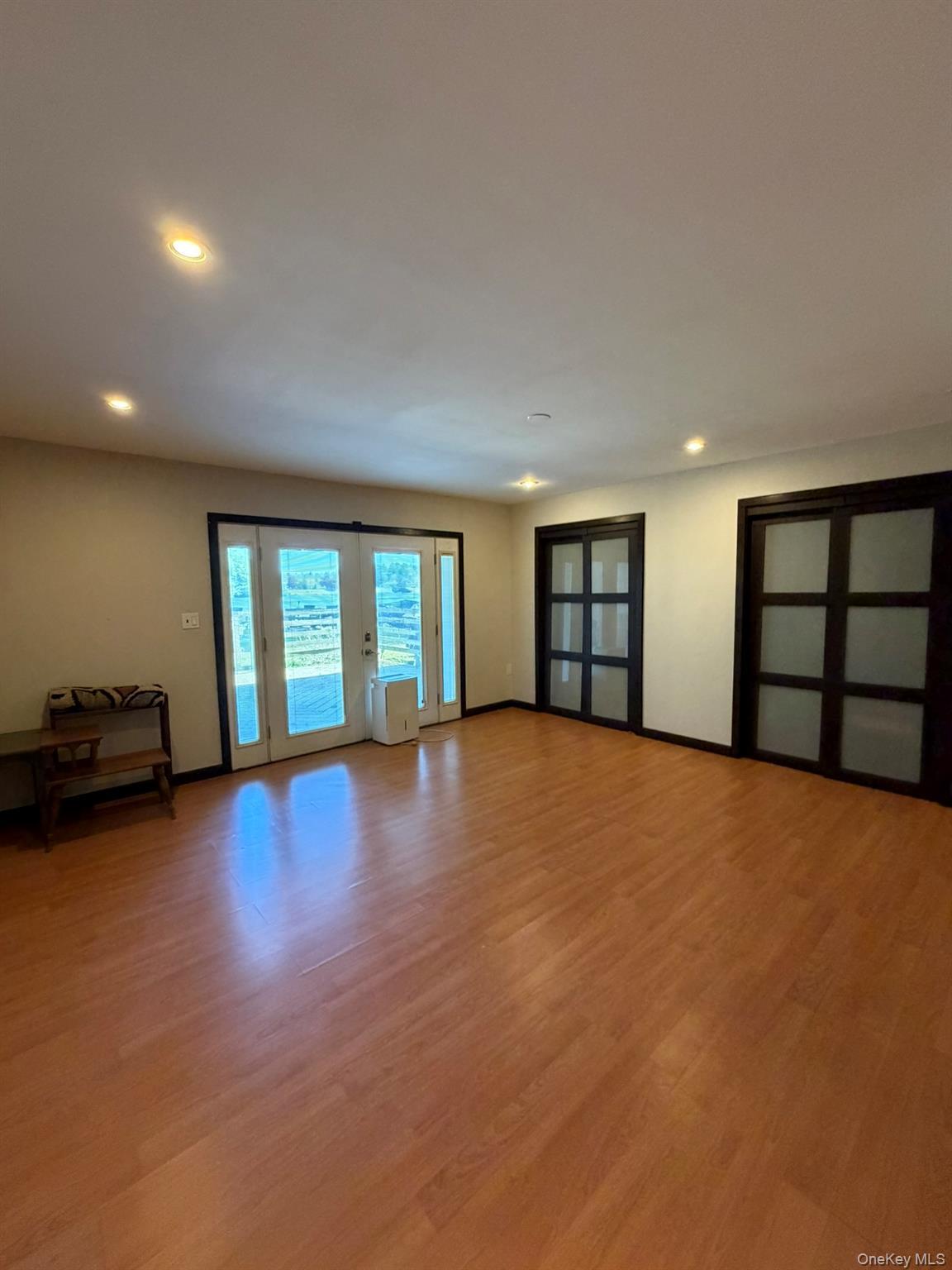 Single Family Montague,  Nj  Out Of Area, NY 07827, MLS-1006127-14