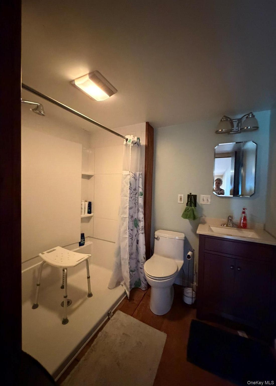 Single Family Montague,  Nj  Out Of Area, NY 07827, MLS-1006127-15