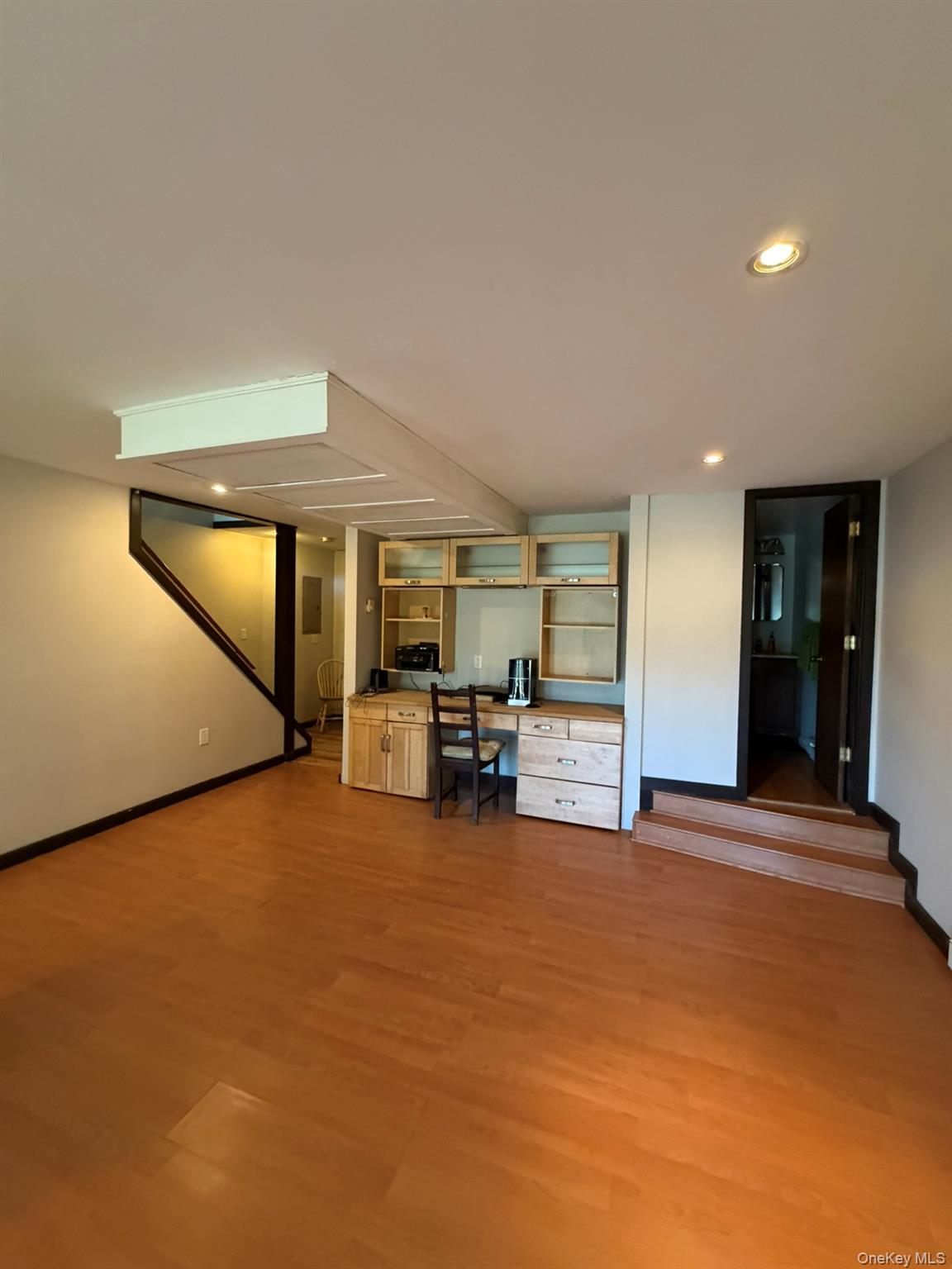 Single Family Montague,  Nj  Out Of Area, NY 07827, MLS-1006127-16