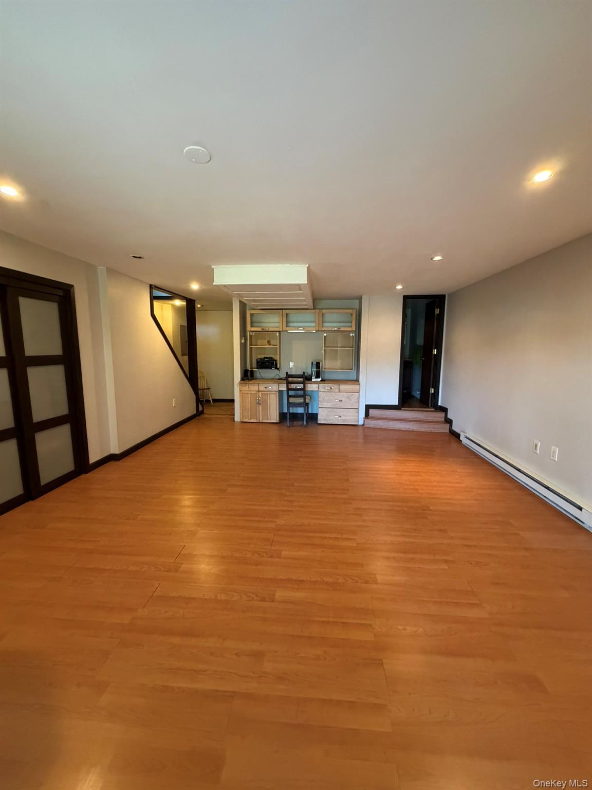 Single Family Montague,  Nj  Out Of Area, NY 07827, MLS-1006127-17