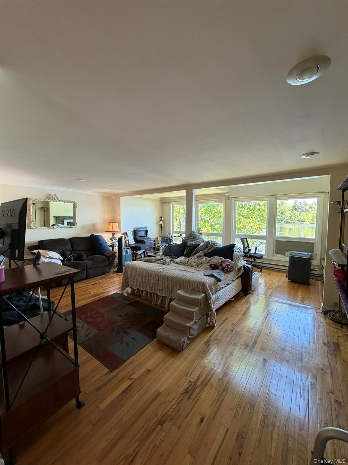 Single Family Montague,  Nj  Out Of Area, NY 07827, MLS-1006127-2