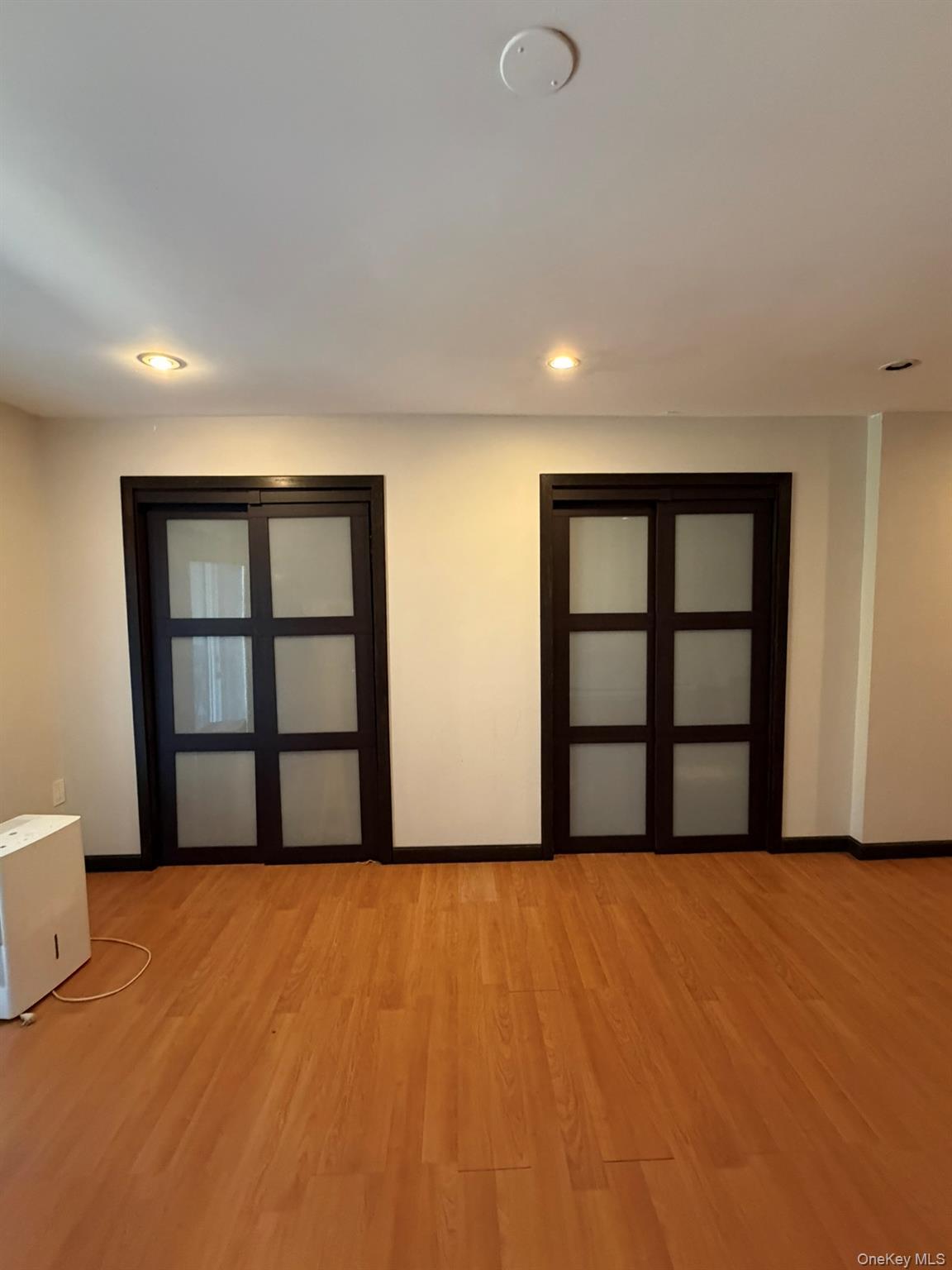 Single Family Montague,  Nj  Out Of Area, NY 07827, MLS-1006127-23