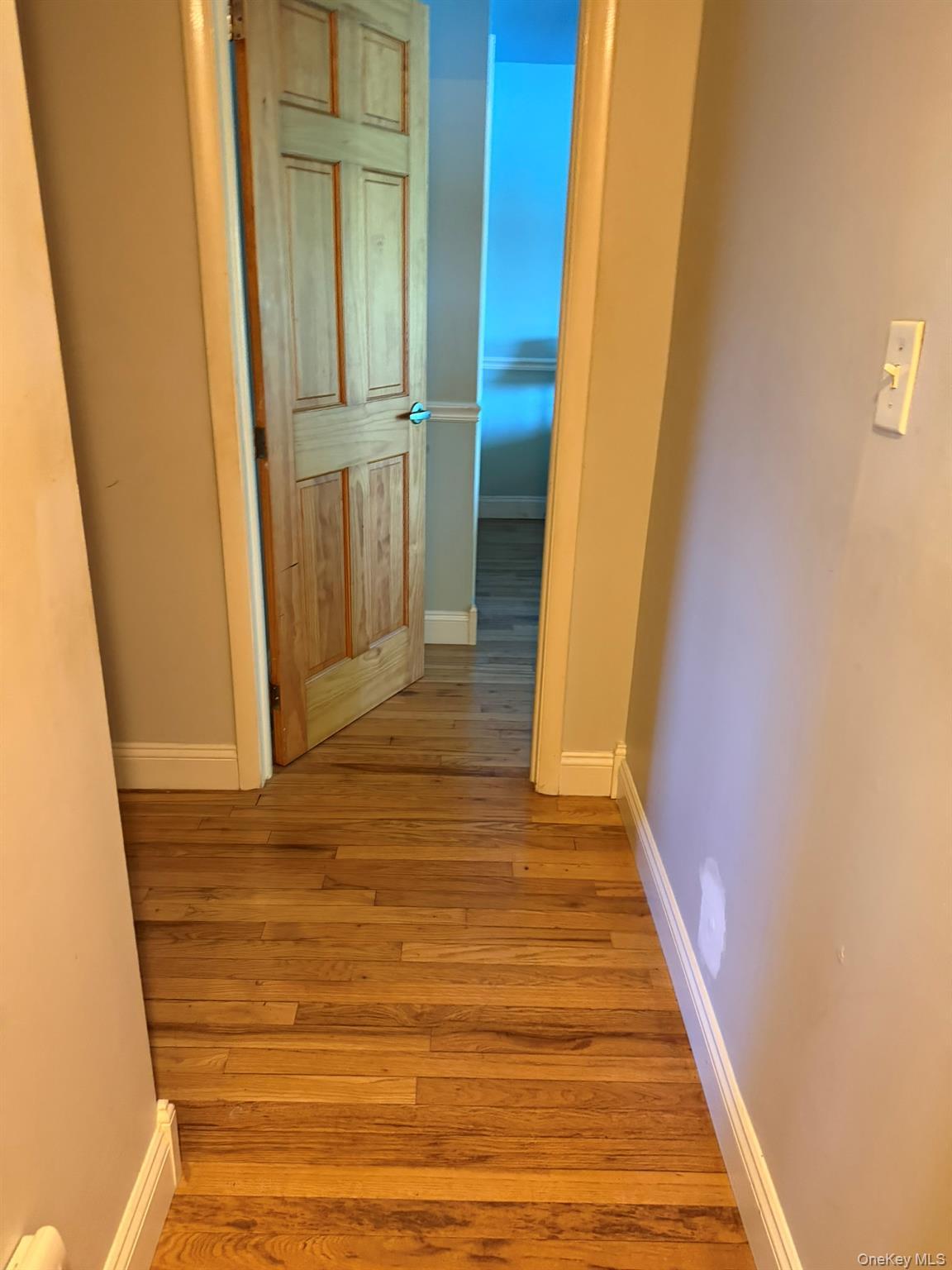 Single Family Montague,  Nj  Out Of Area, NY 07827, MLS-1006127-25