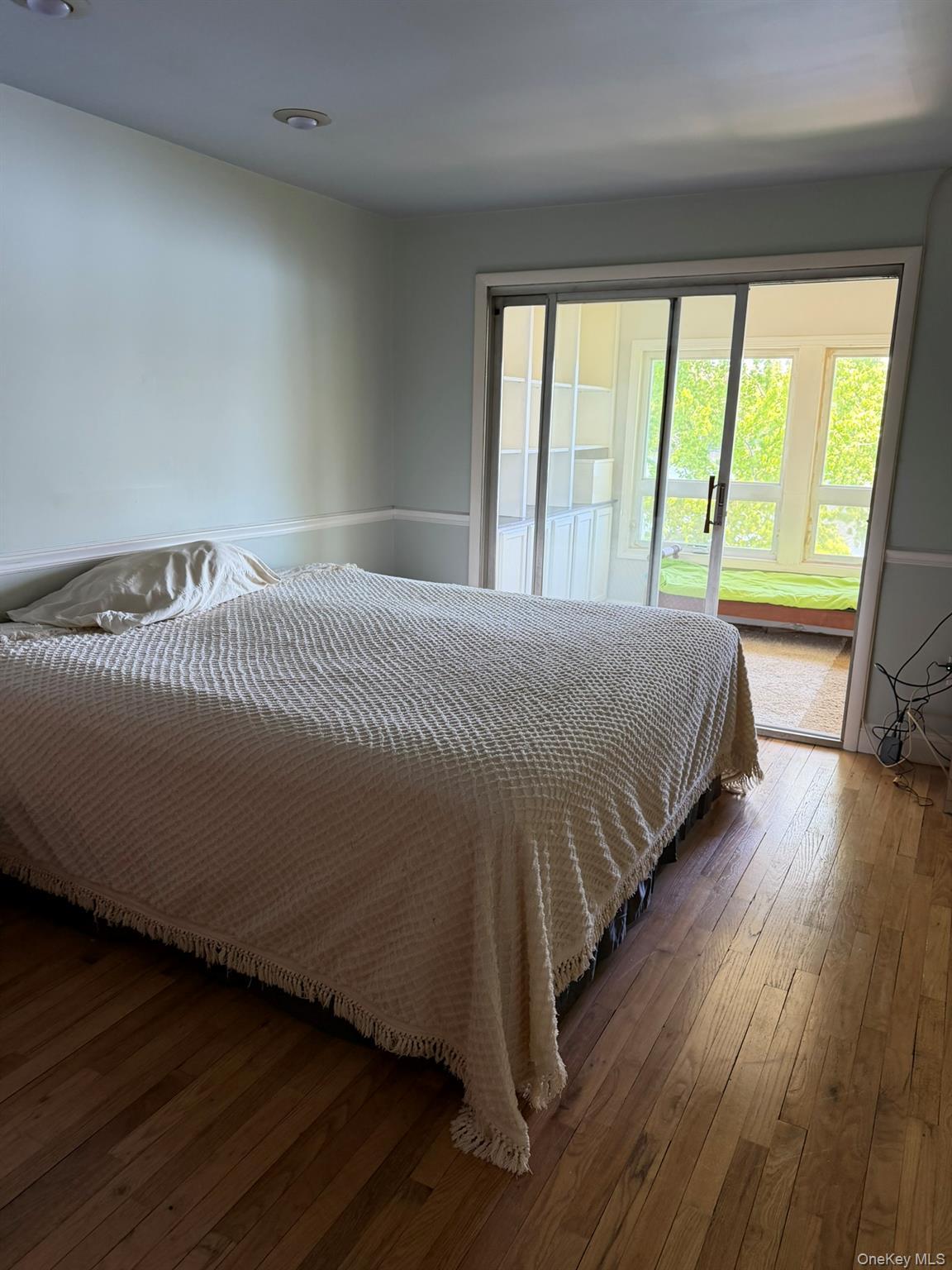 Single Family Montague,  Nj  Out Of Area, NY 07827, MLS-1006127-26