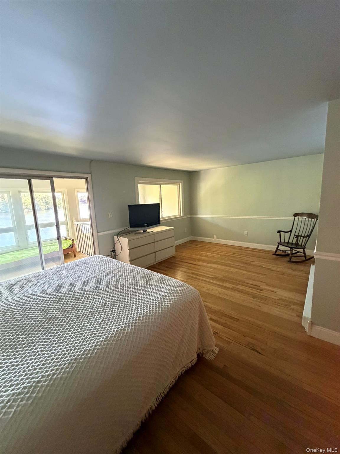Single Family Montague,  Nj  Out Of Area, NY 07827, MLS-1006127-27