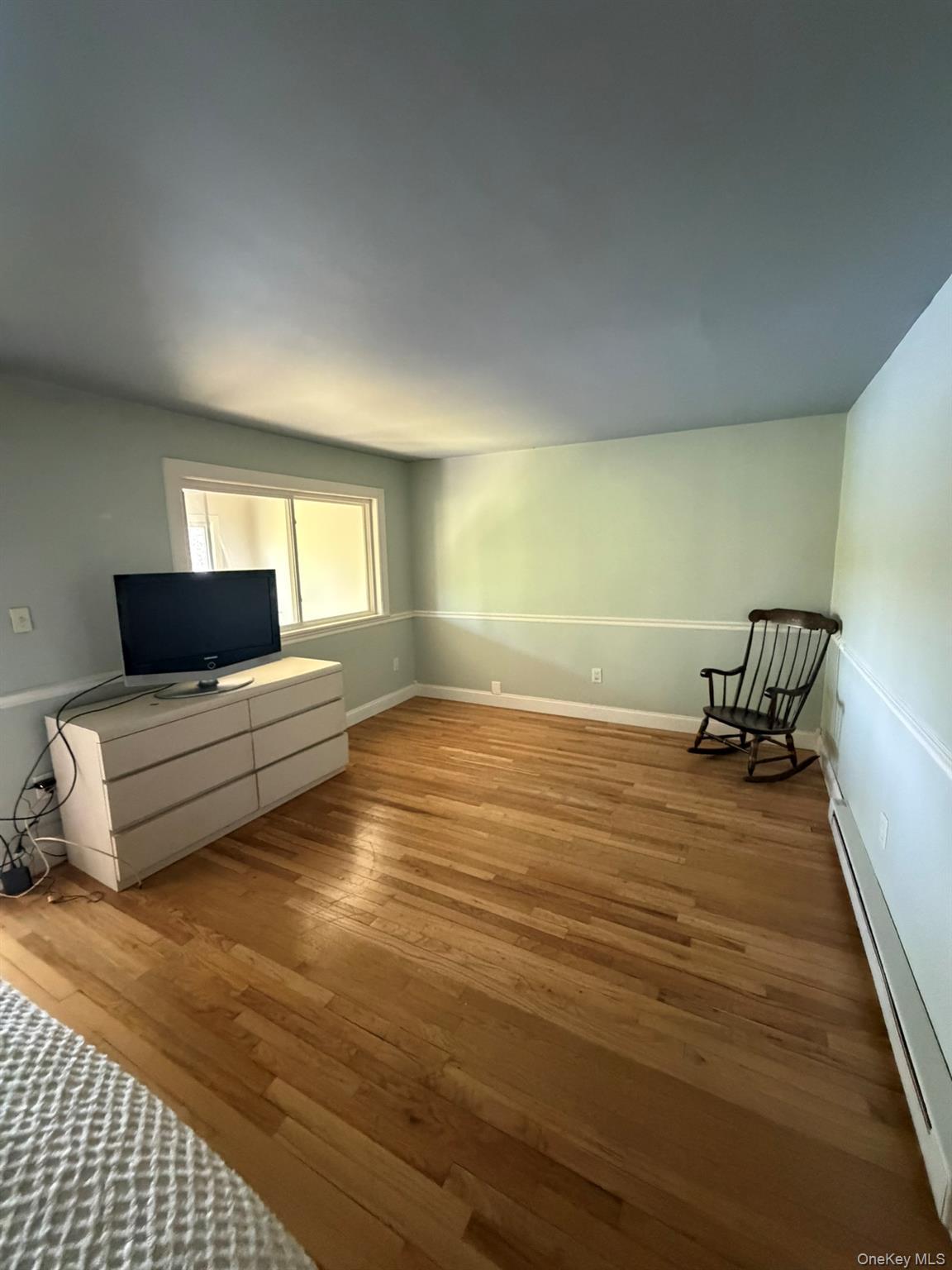 Single Family Montague,  Nj  Out Of Area, NY 07827, MLS-1006127-28